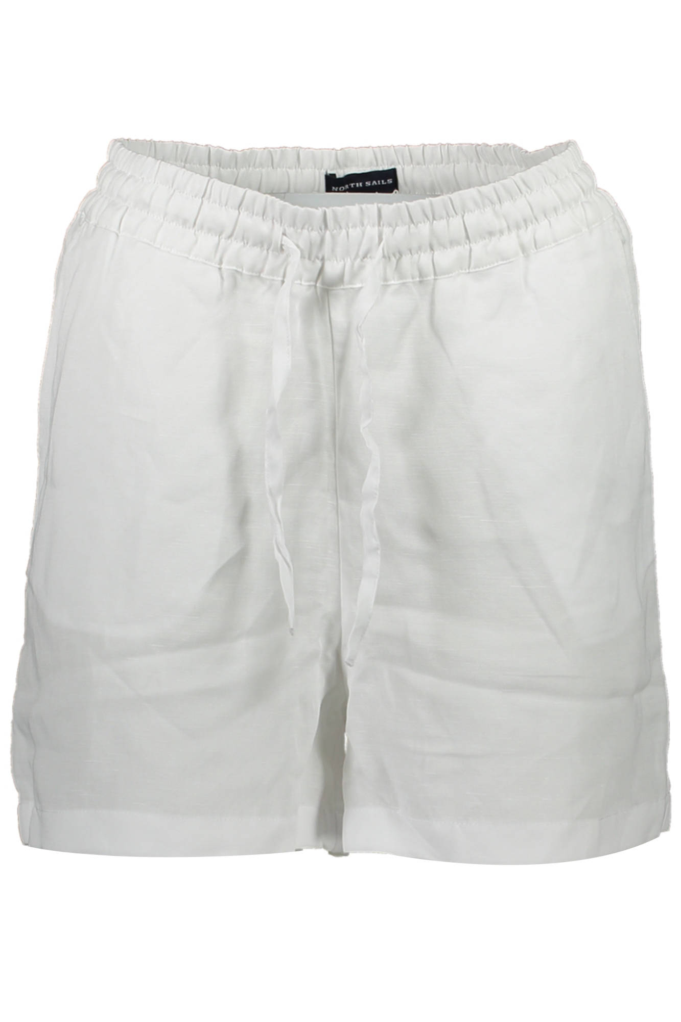 Pantaloni NORTH SAILS Bianco