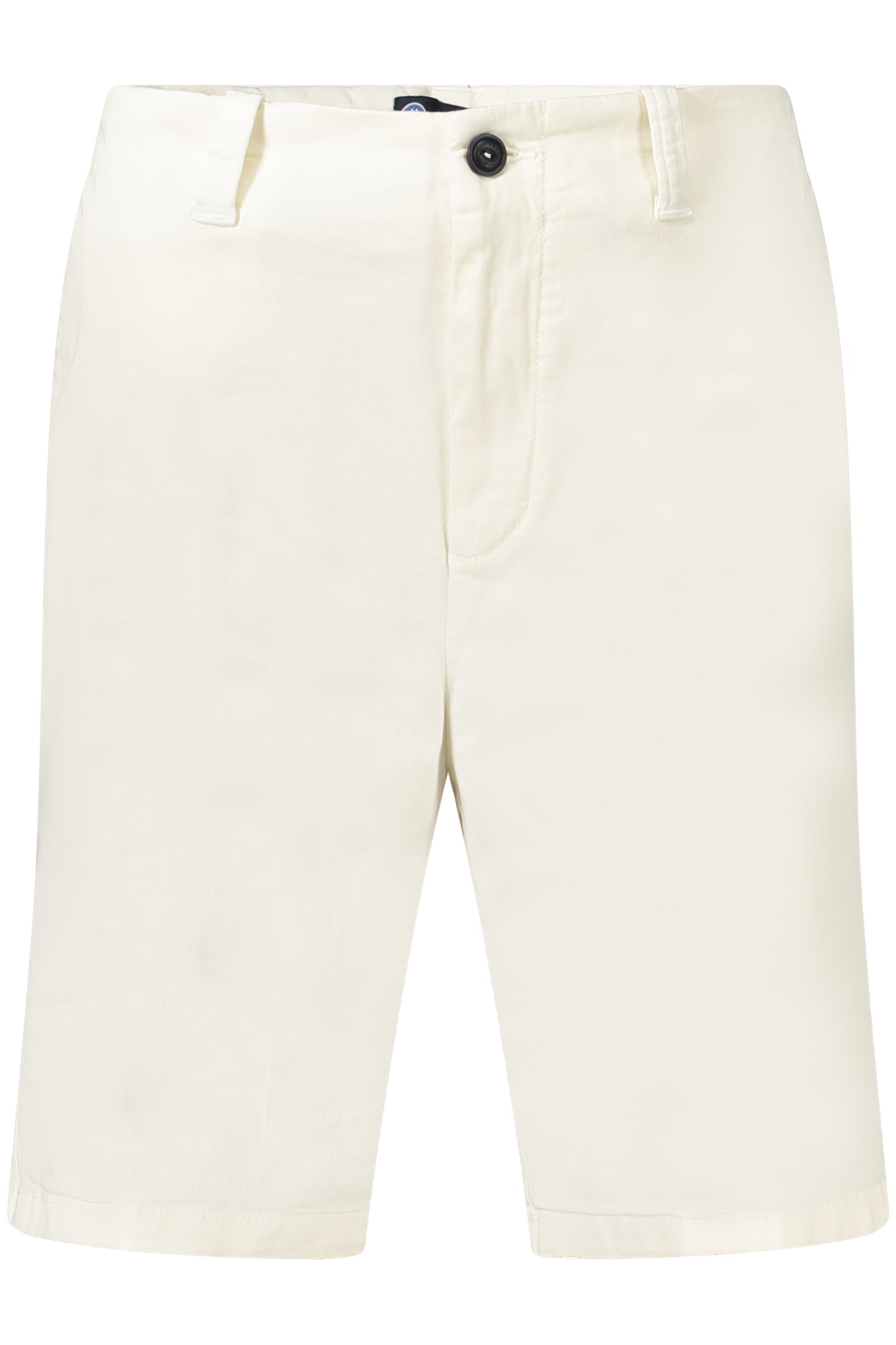 Pantaloni NORTH SAILS Bianco