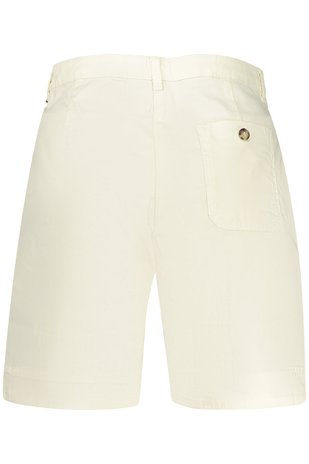 Pantaloni NORTH SAILS Bianco 074793000
