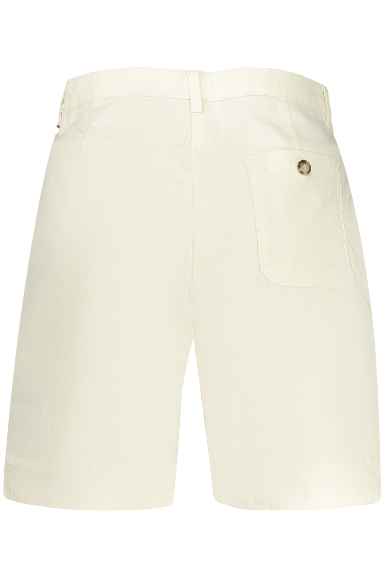 Pantaloni NORTH SAILS Bianco 074793000