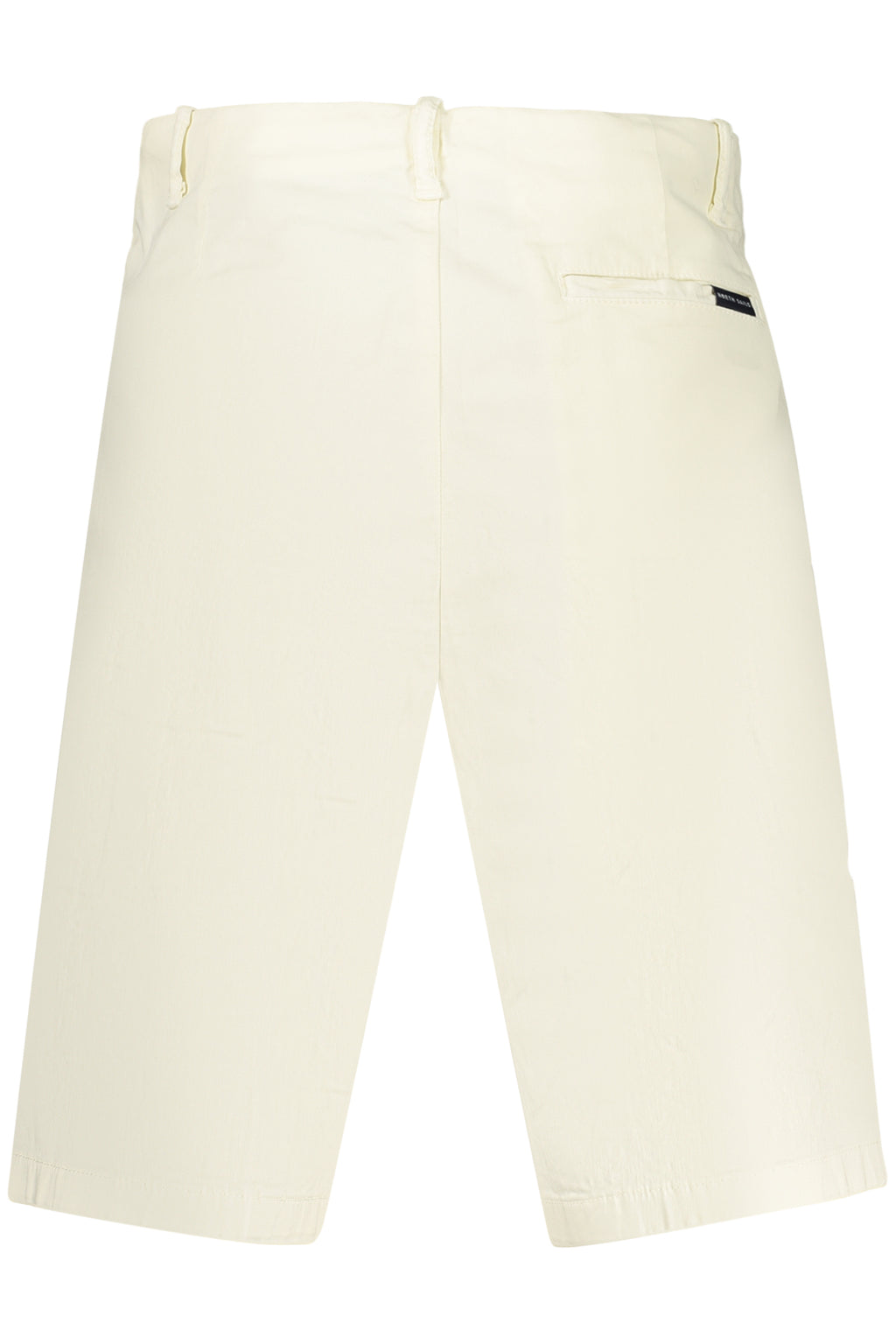 Pantaloni NORTH SAILS Bianco 074792000