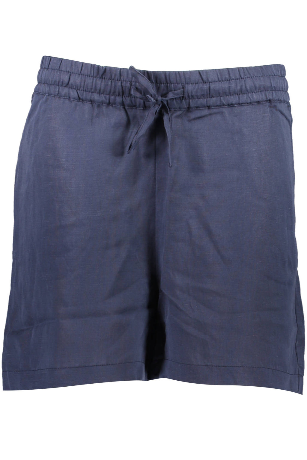 Pantaloni NORTH SAILS Blu