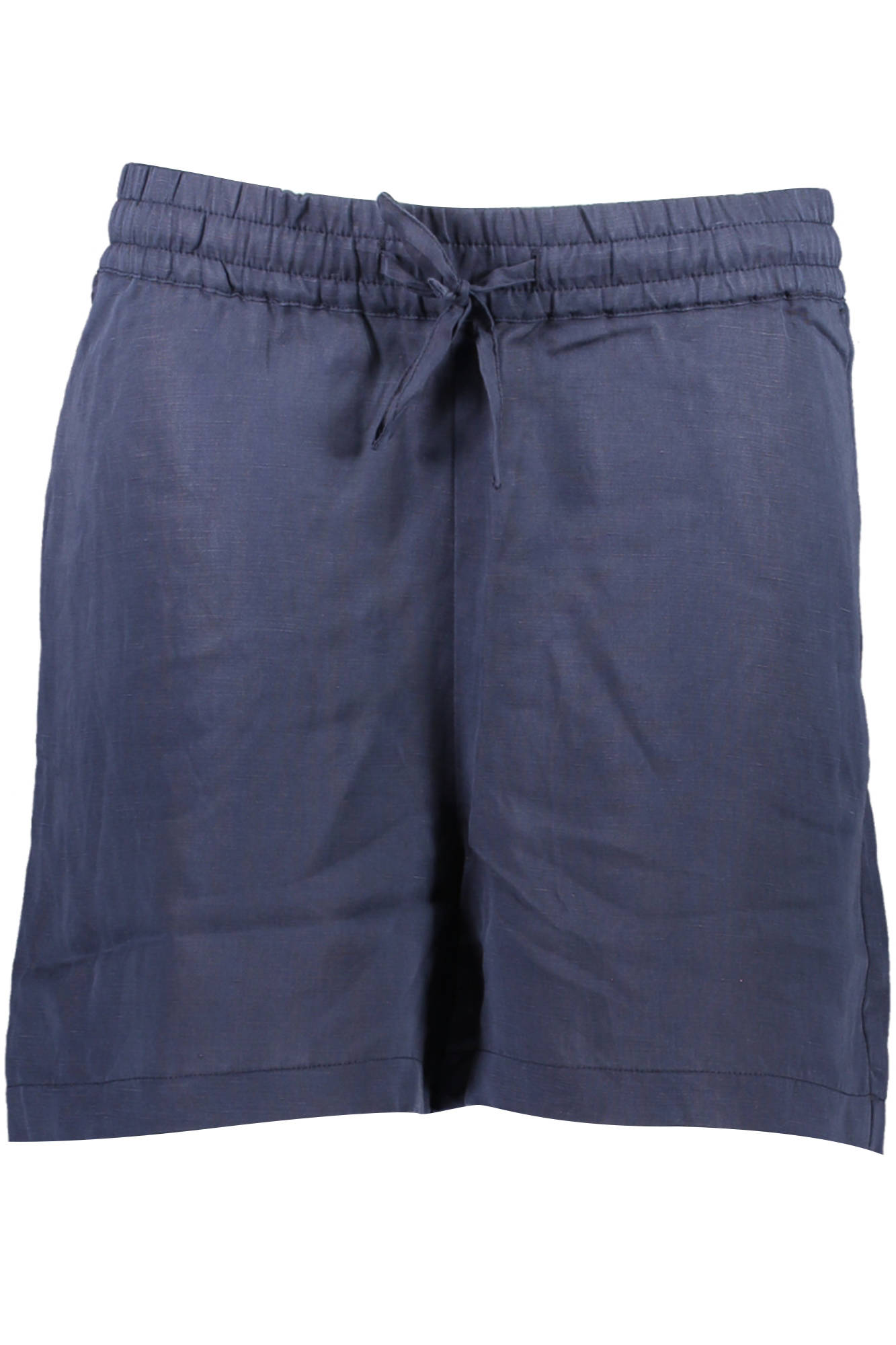Pantaloni NORTH SAILS Blu