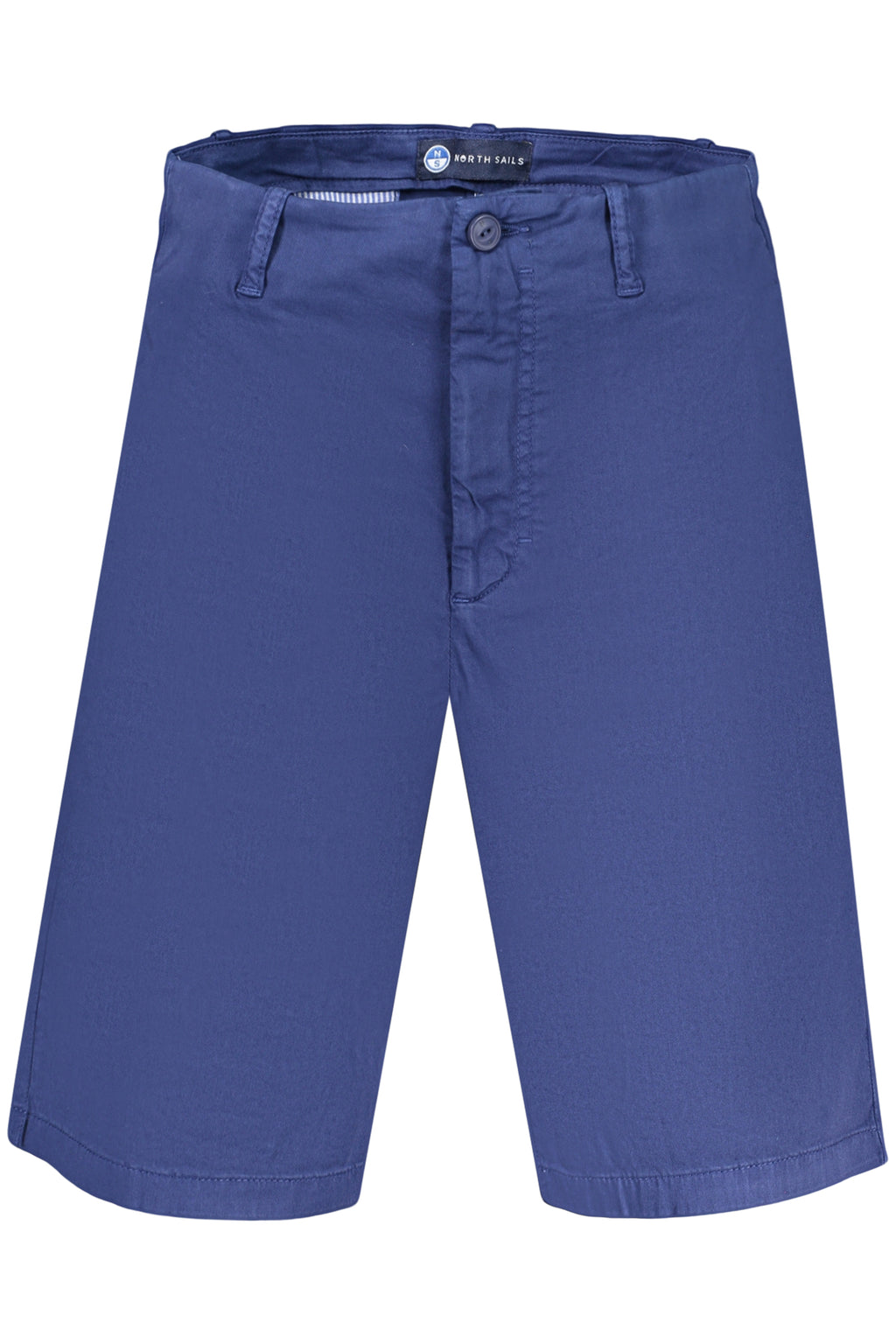 Pantaloni NORTH SAILS Blu 074792000