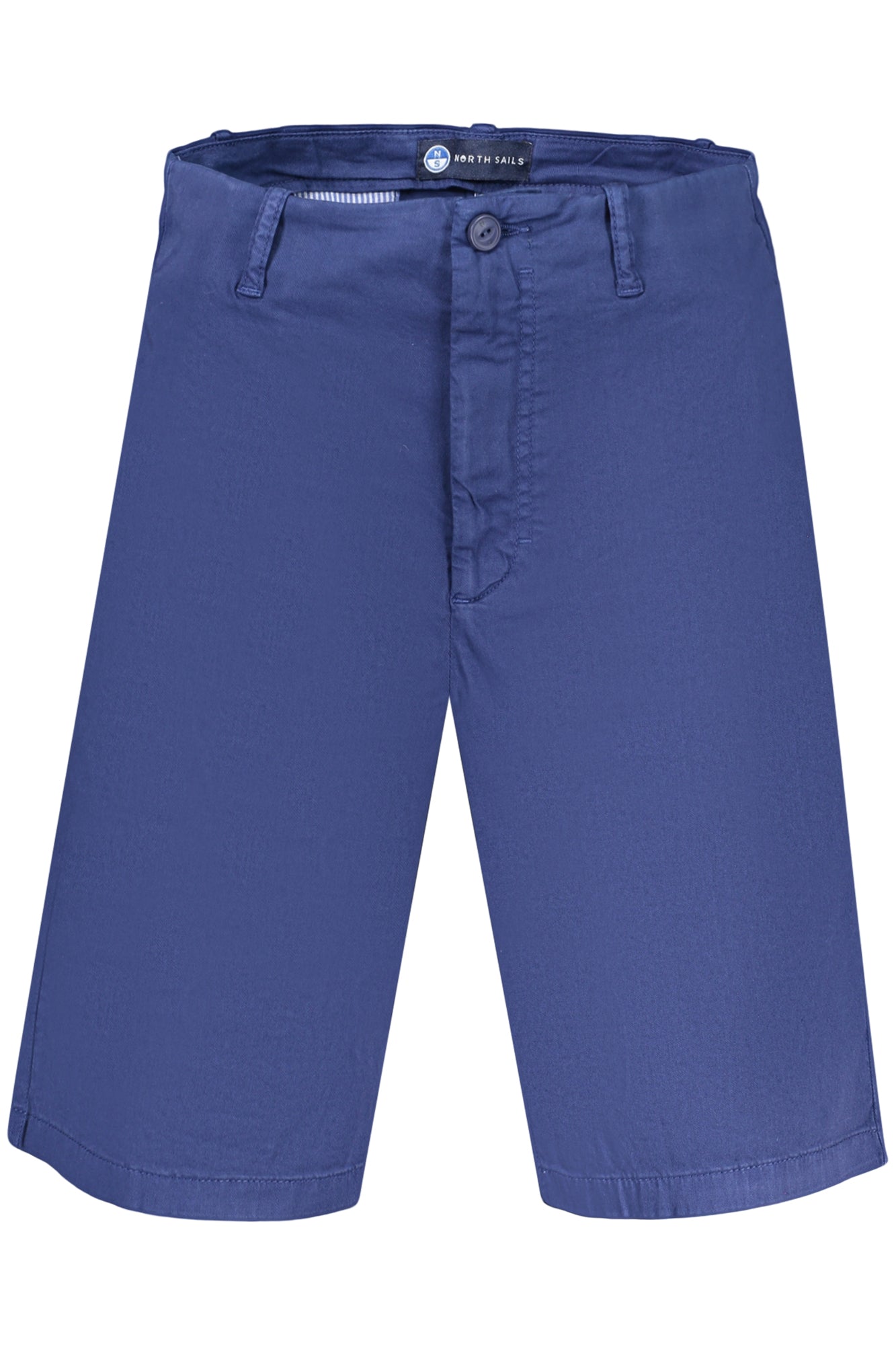 Pantaloni NORTH SAILS Blu 074792000