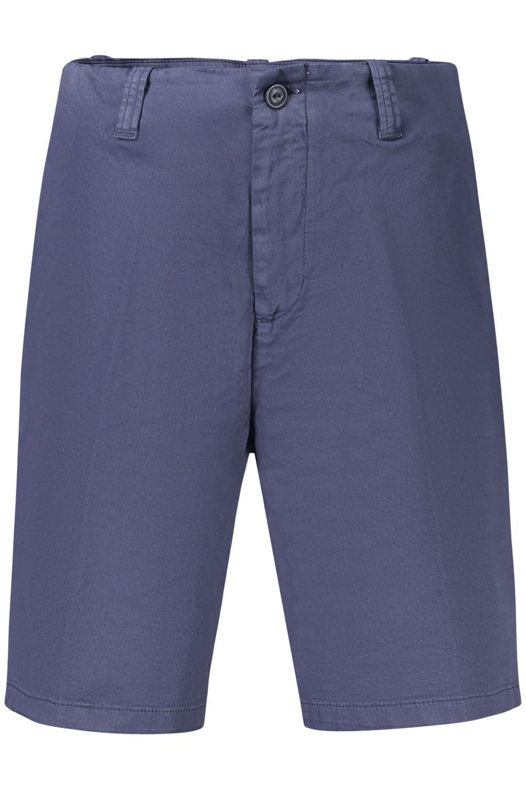 Pantaloni NORTH SAILS Blu