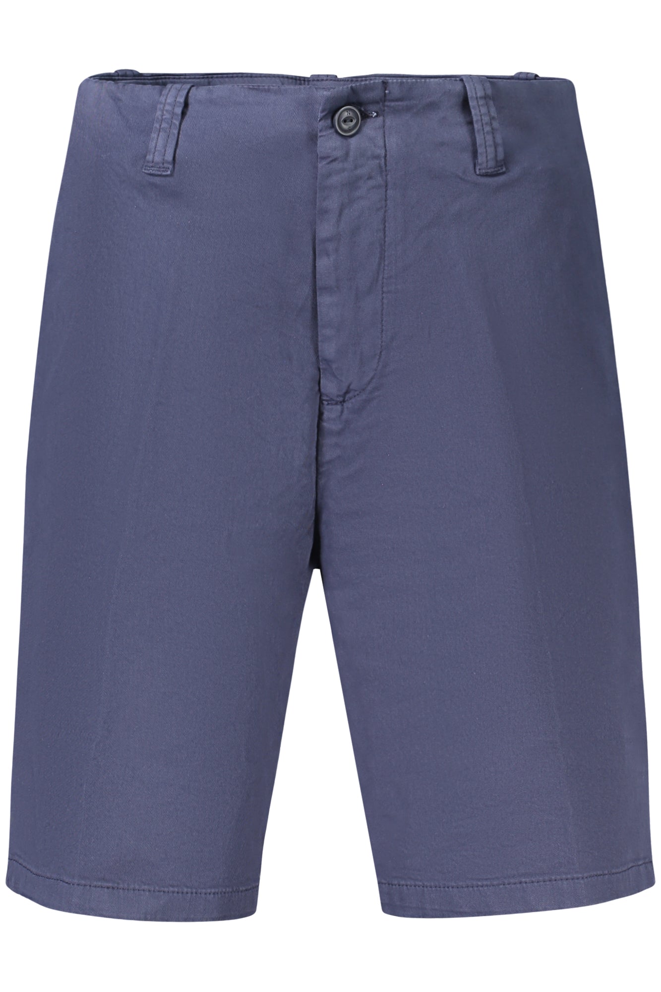Pantaloni NORTH SAILS Blu