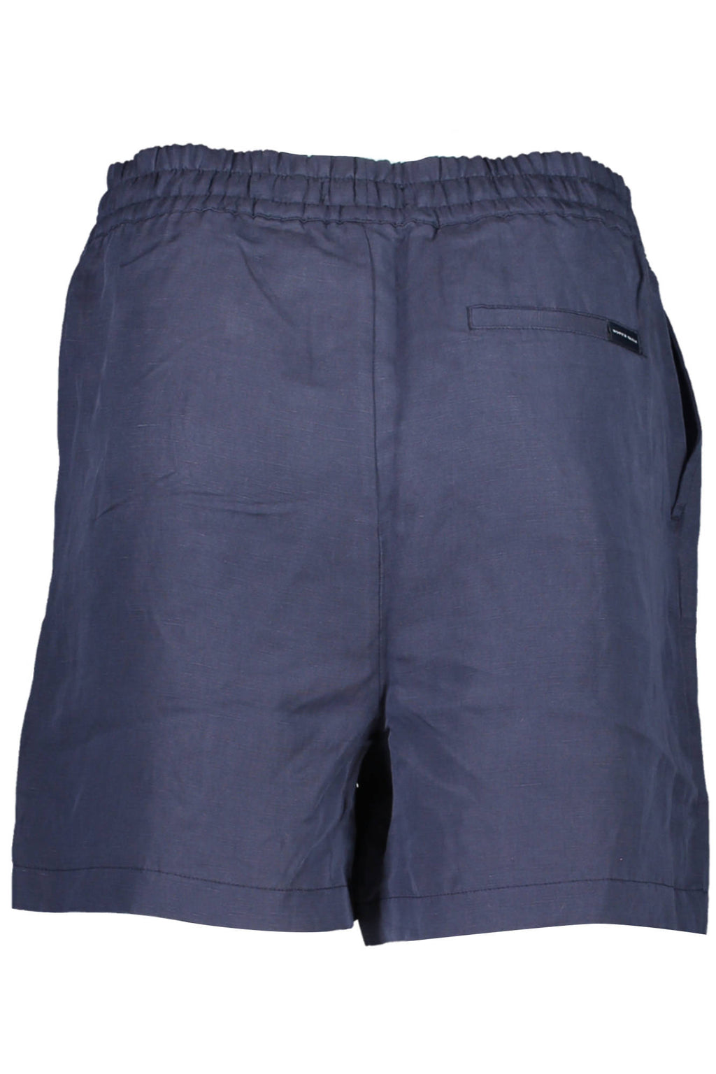 Pantaloni NORTH SAILS Blu