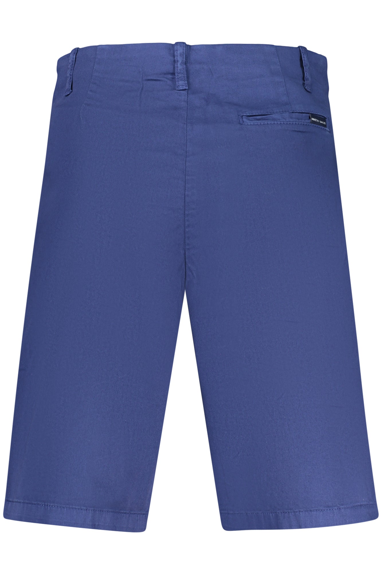 Pantaloni NORTH SAILS Blu 074792000
