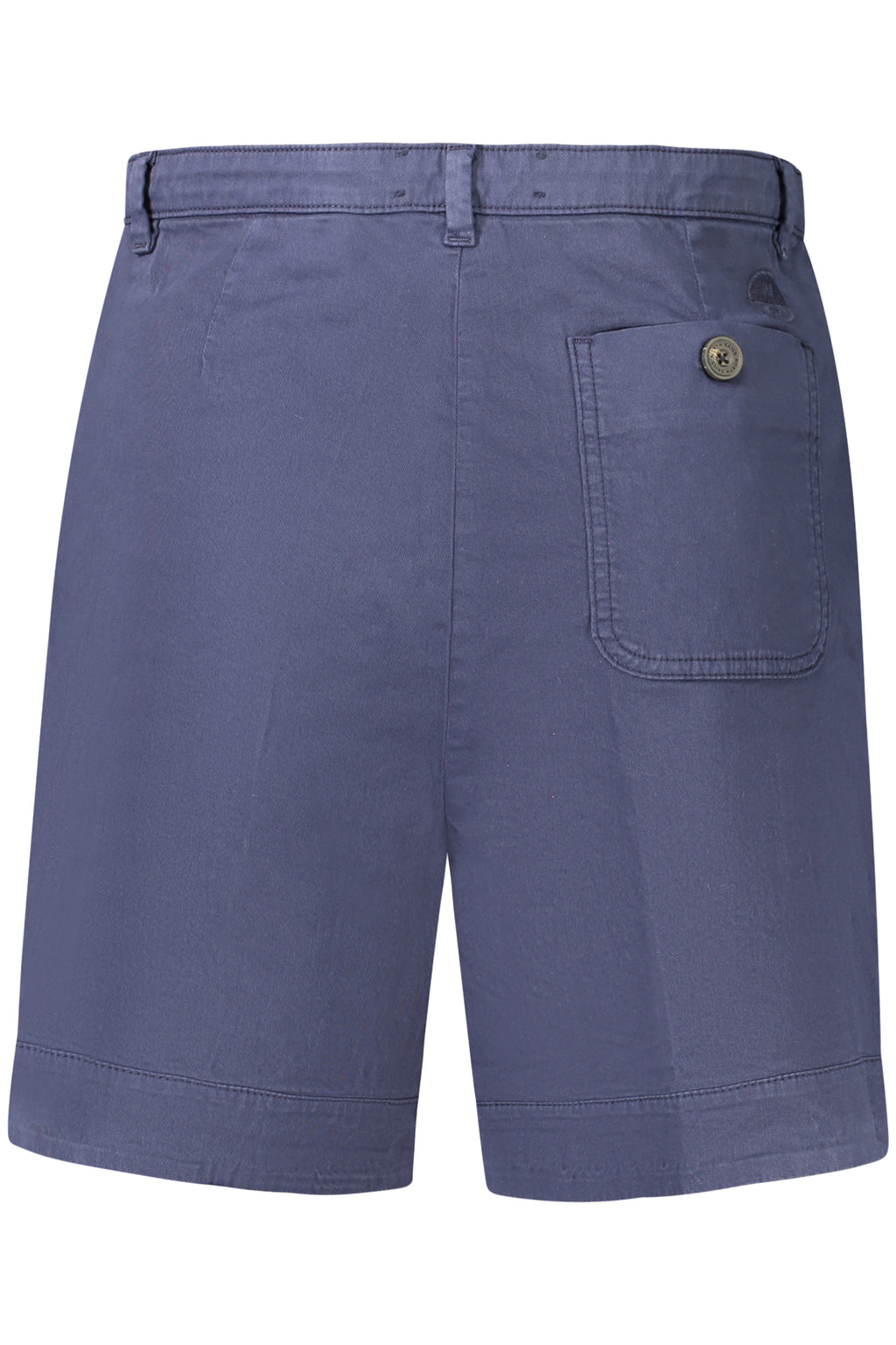 Pantaloni NORTH SAILS Blu