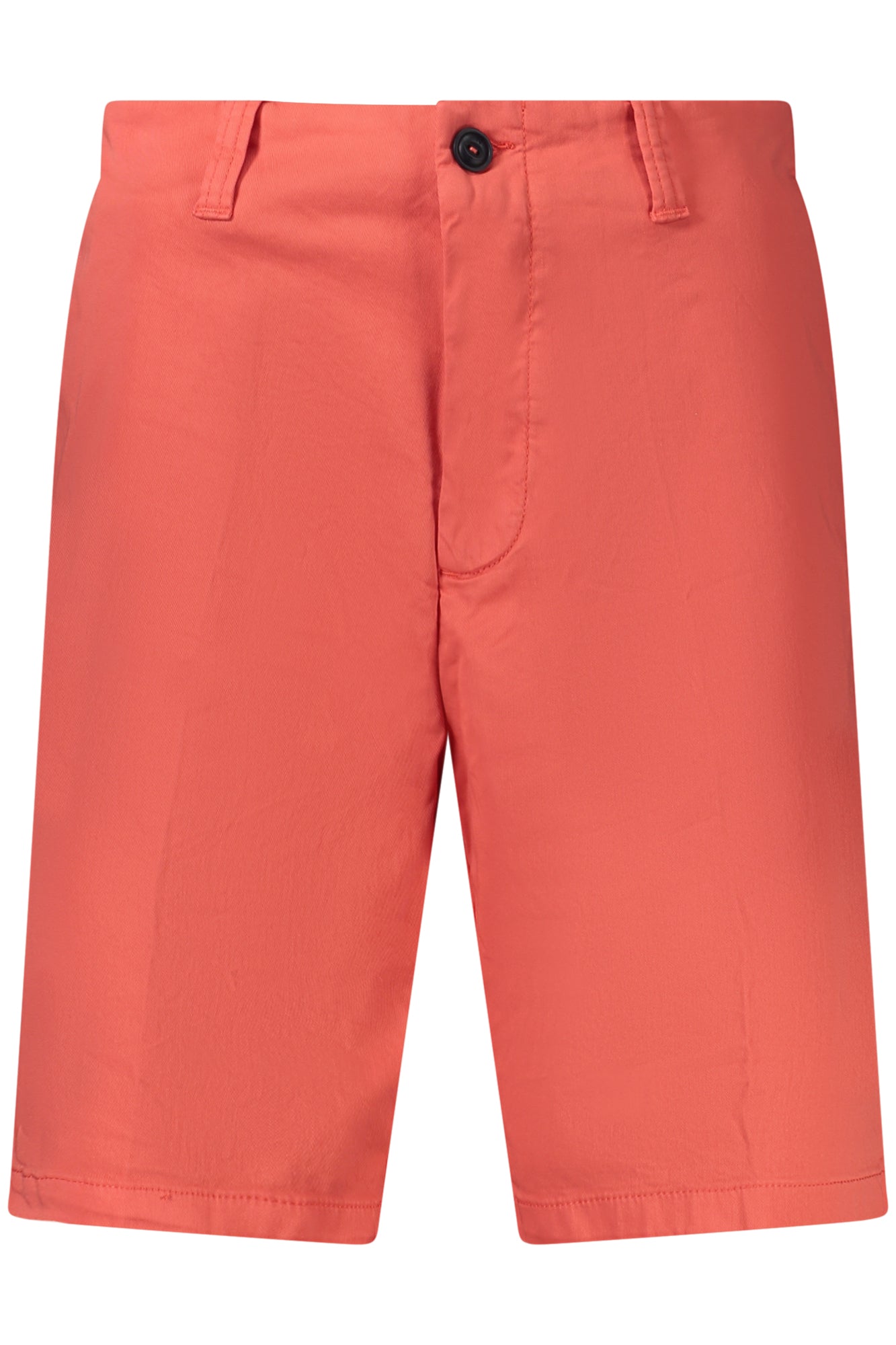 Pantaloni NORTH SAILS Rosa