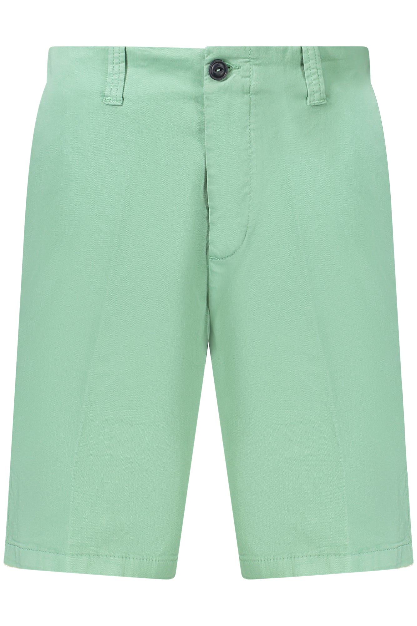 Pantaloni NORTH SAILS Verde