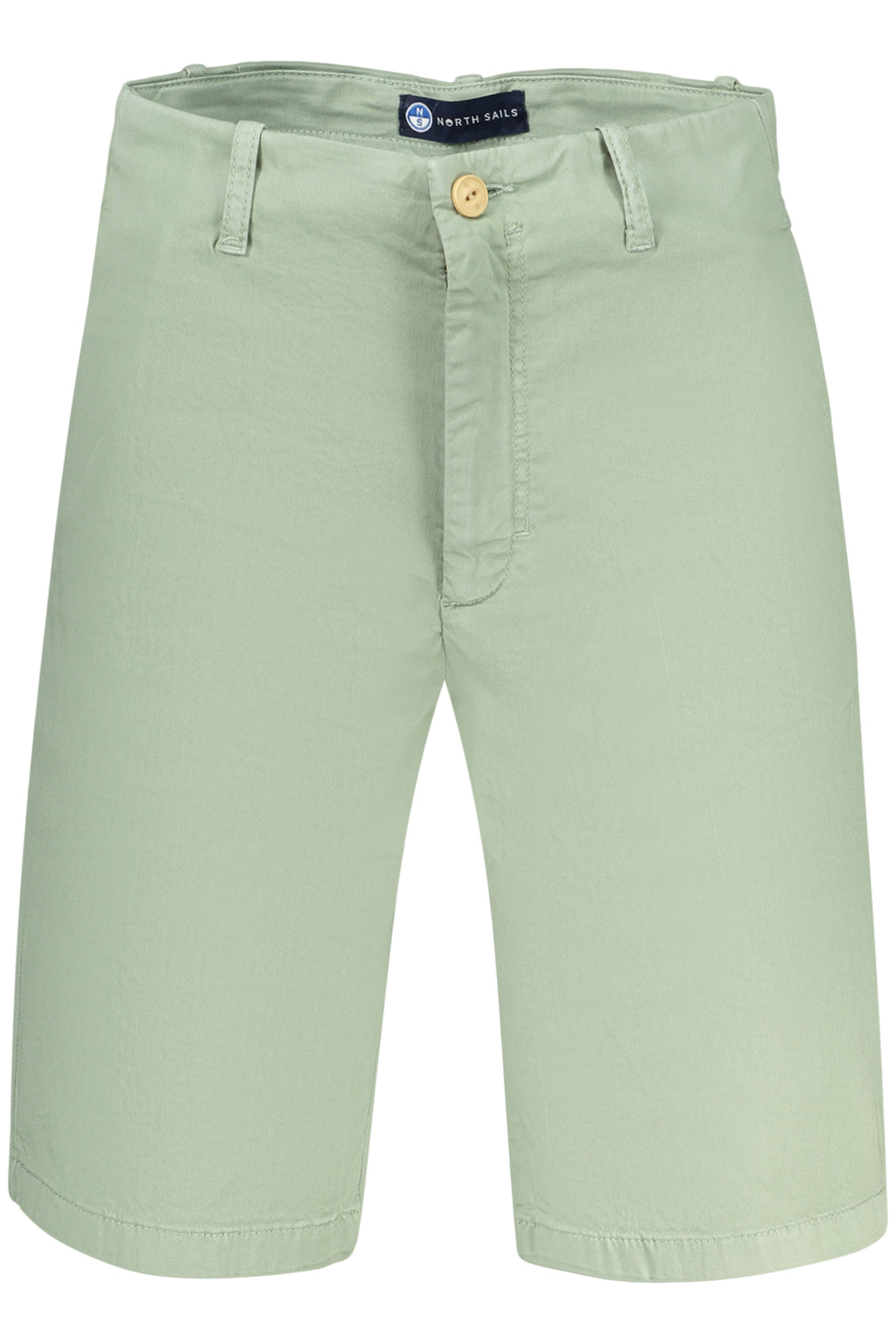 Pantaloni NORTH SAILS Verde 074792000
