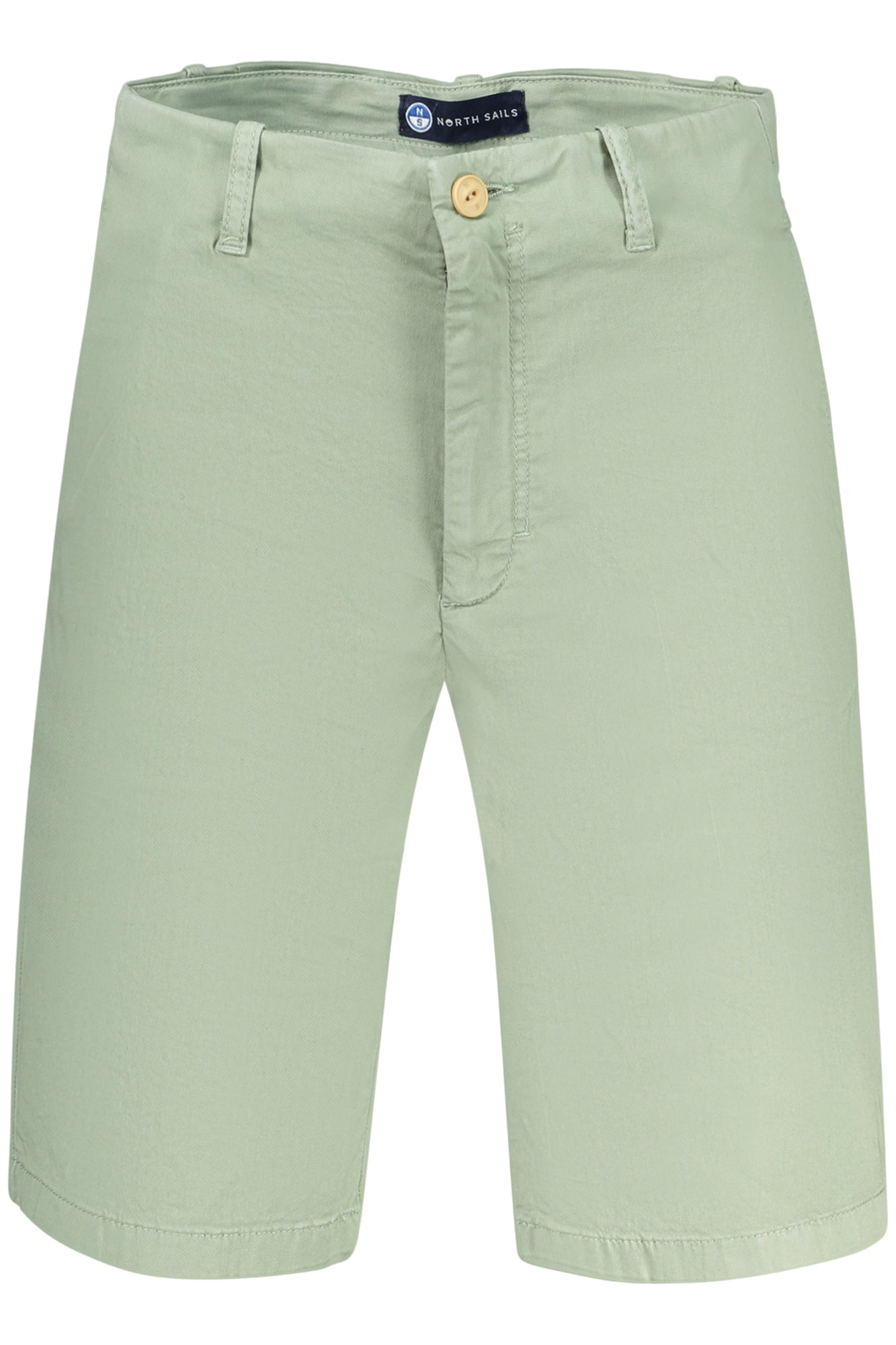 Pantaloni NORTH SAILS Verde 074792000