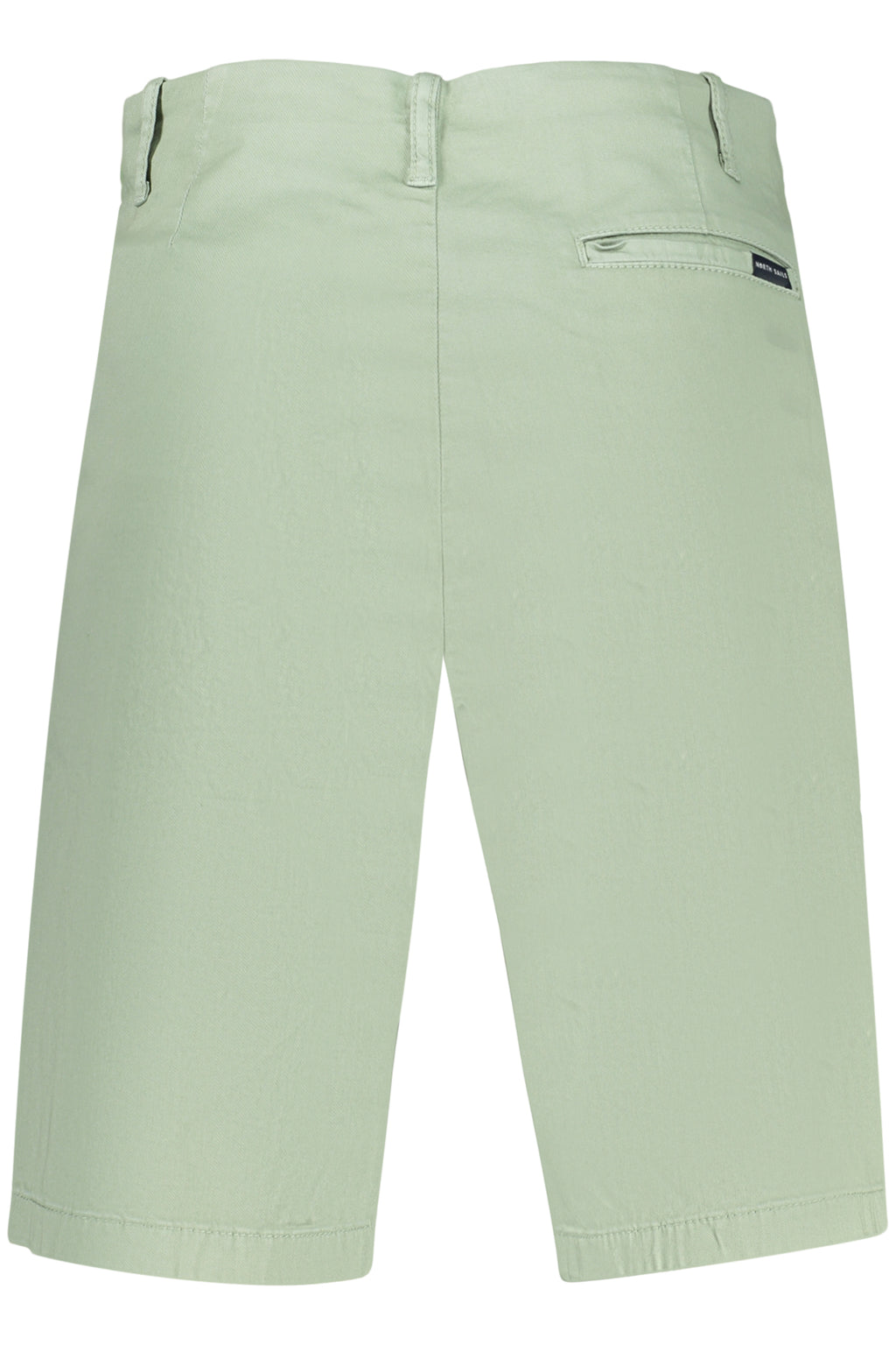 Pantaloni NORTH SAILS Verde 074792000