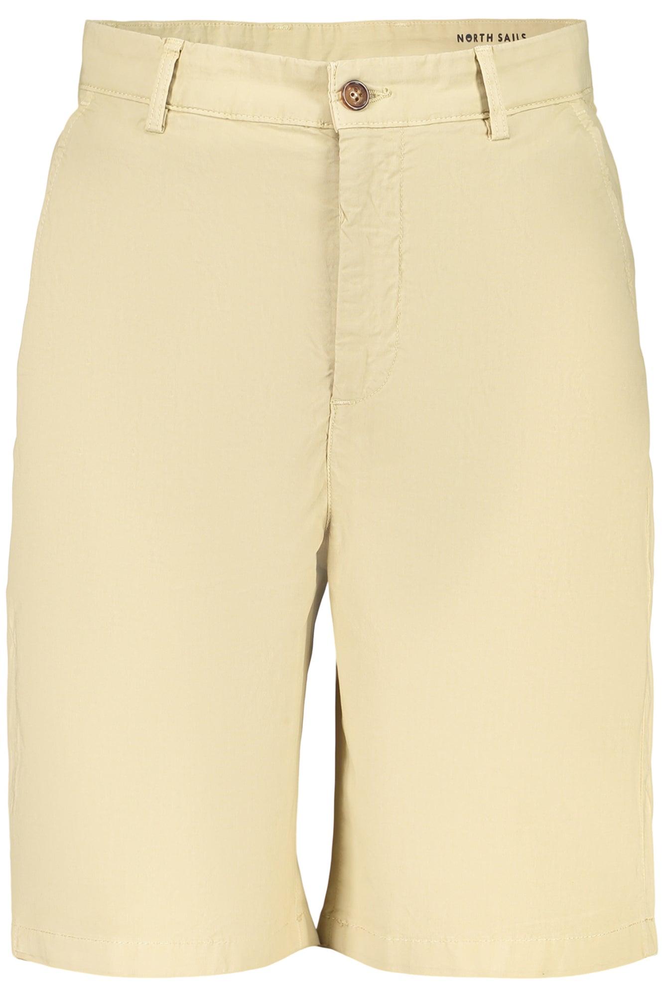 Pantaloni NORTH SAILS Beige 673409000