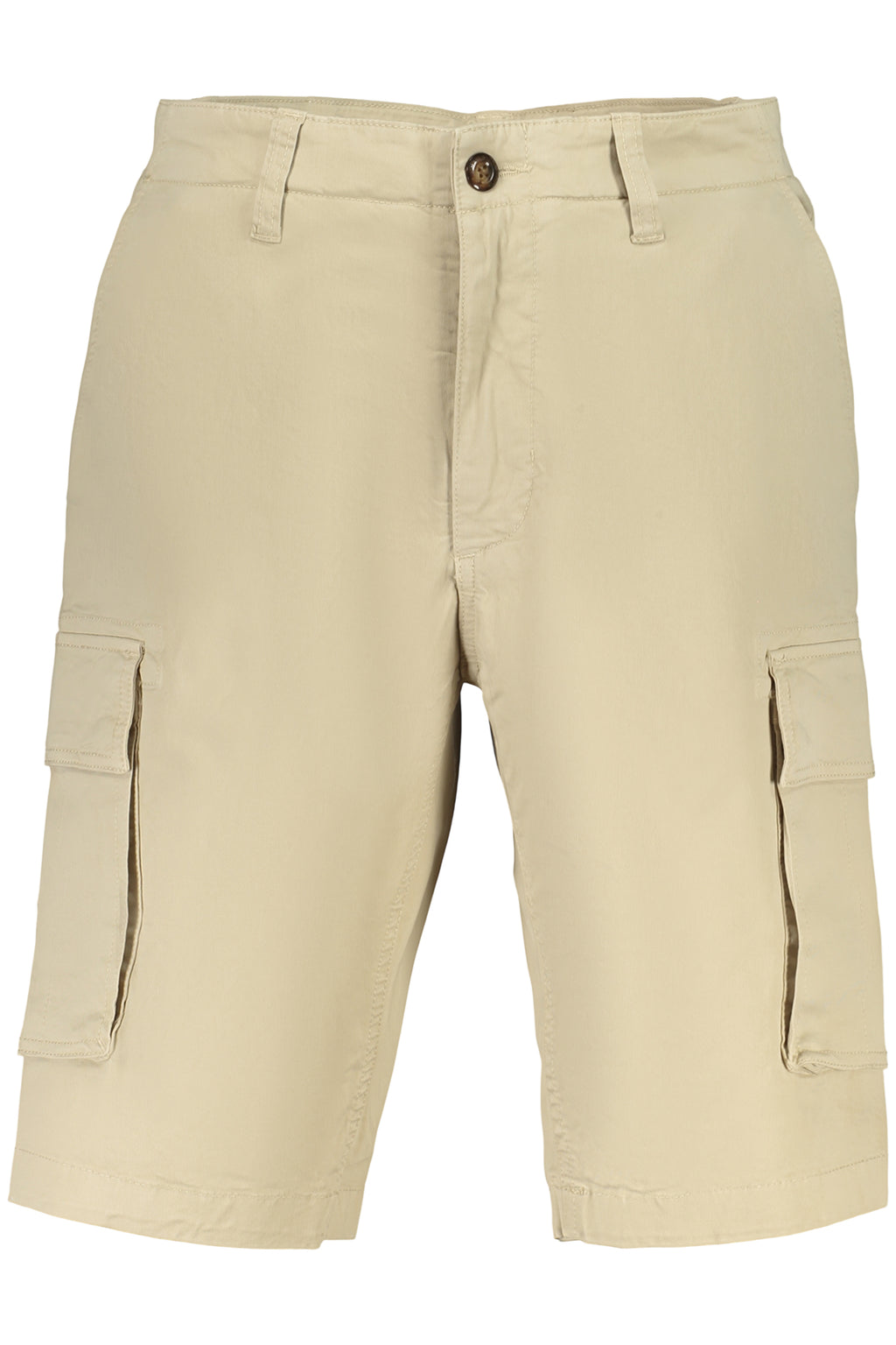Pantaloni NORTH SAILS Beige 673417000