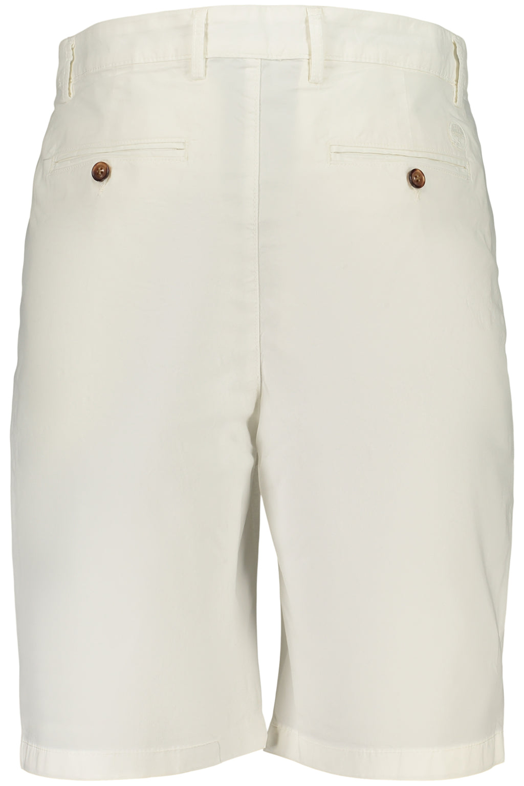 Pantaloni NORTH SAILS Bianco 673409000