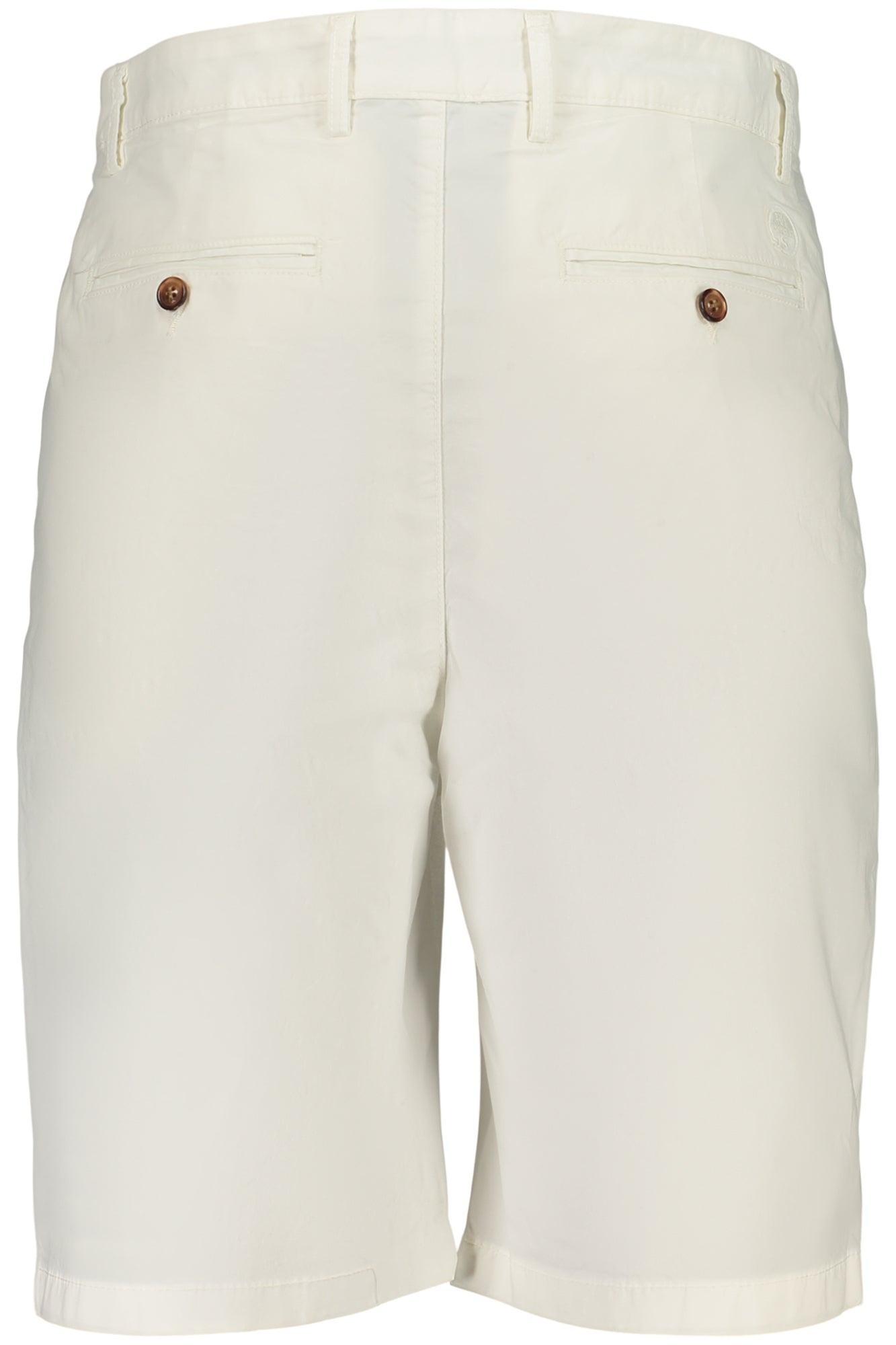 Pantaloni NORTH SAILS Bianco 673409000