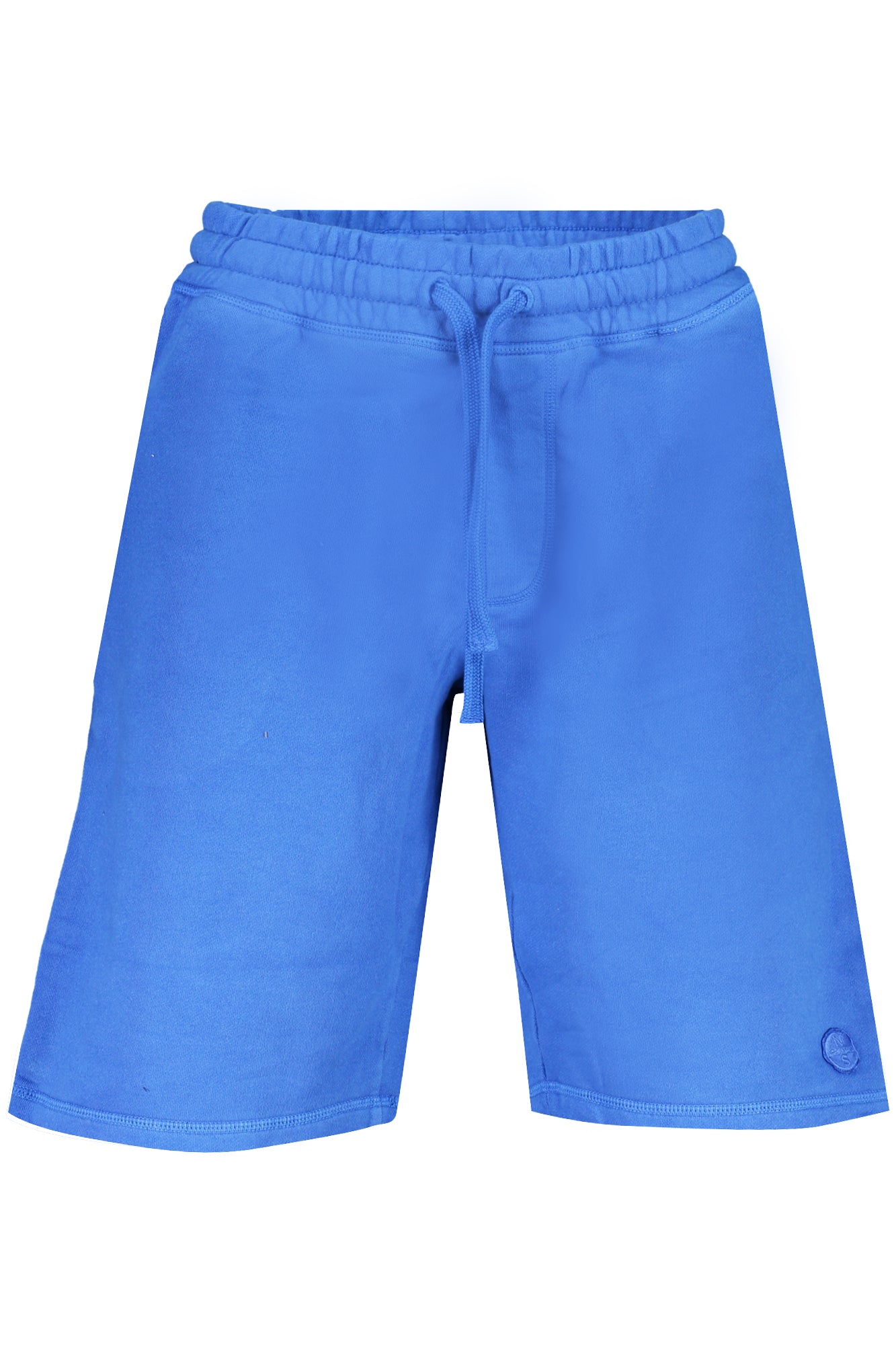 Pantaloni Tuta NORTH SAILS Blu
