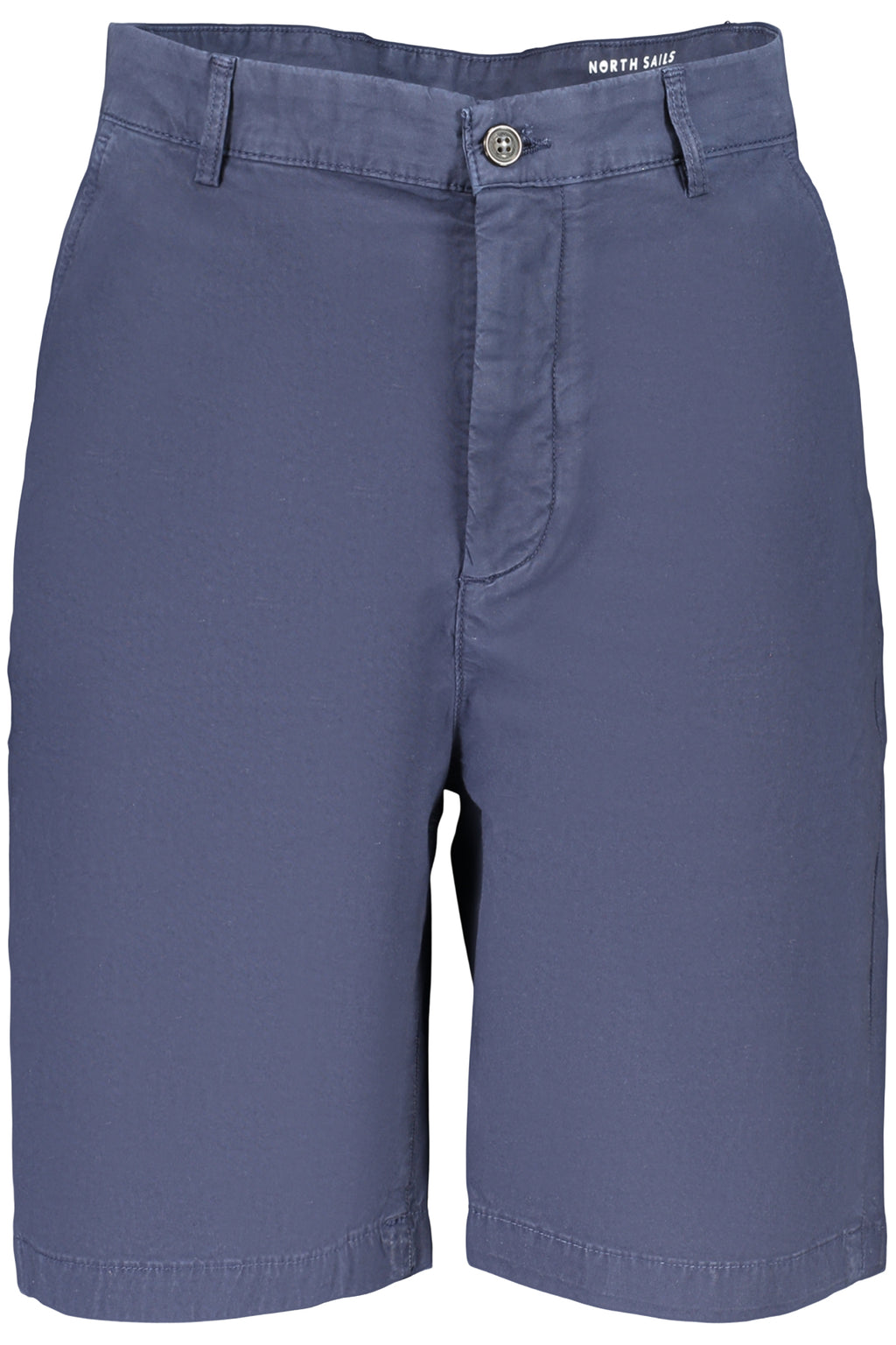 Pantaloni NORTH SAILS Blu 673409000
