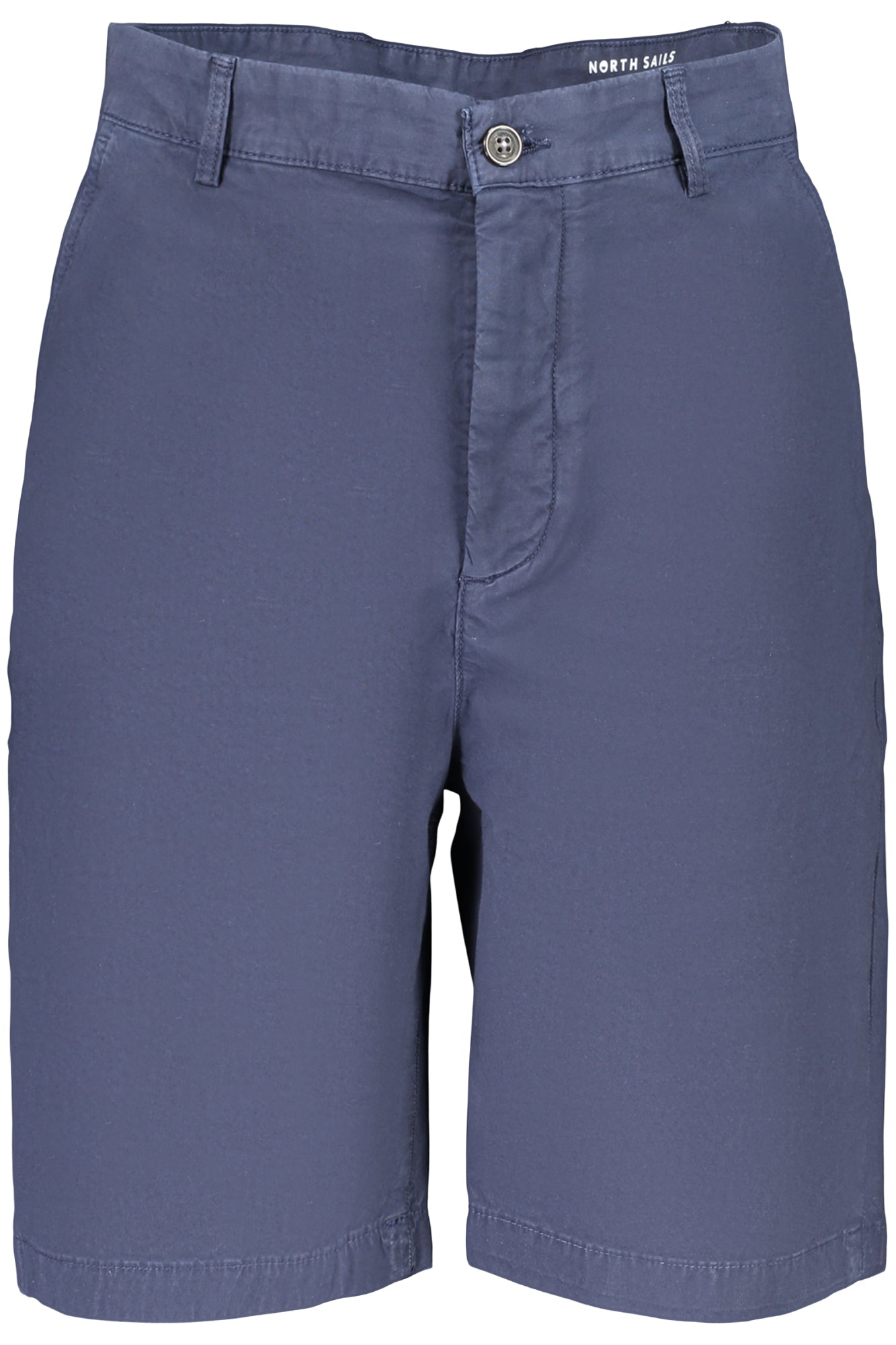 Pantaloni NORTH SAILS Blu 673409000