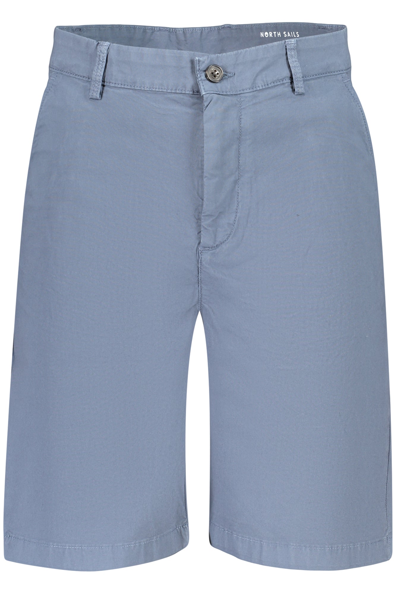 Pantaloni NORTH SAILS Blu 673409000