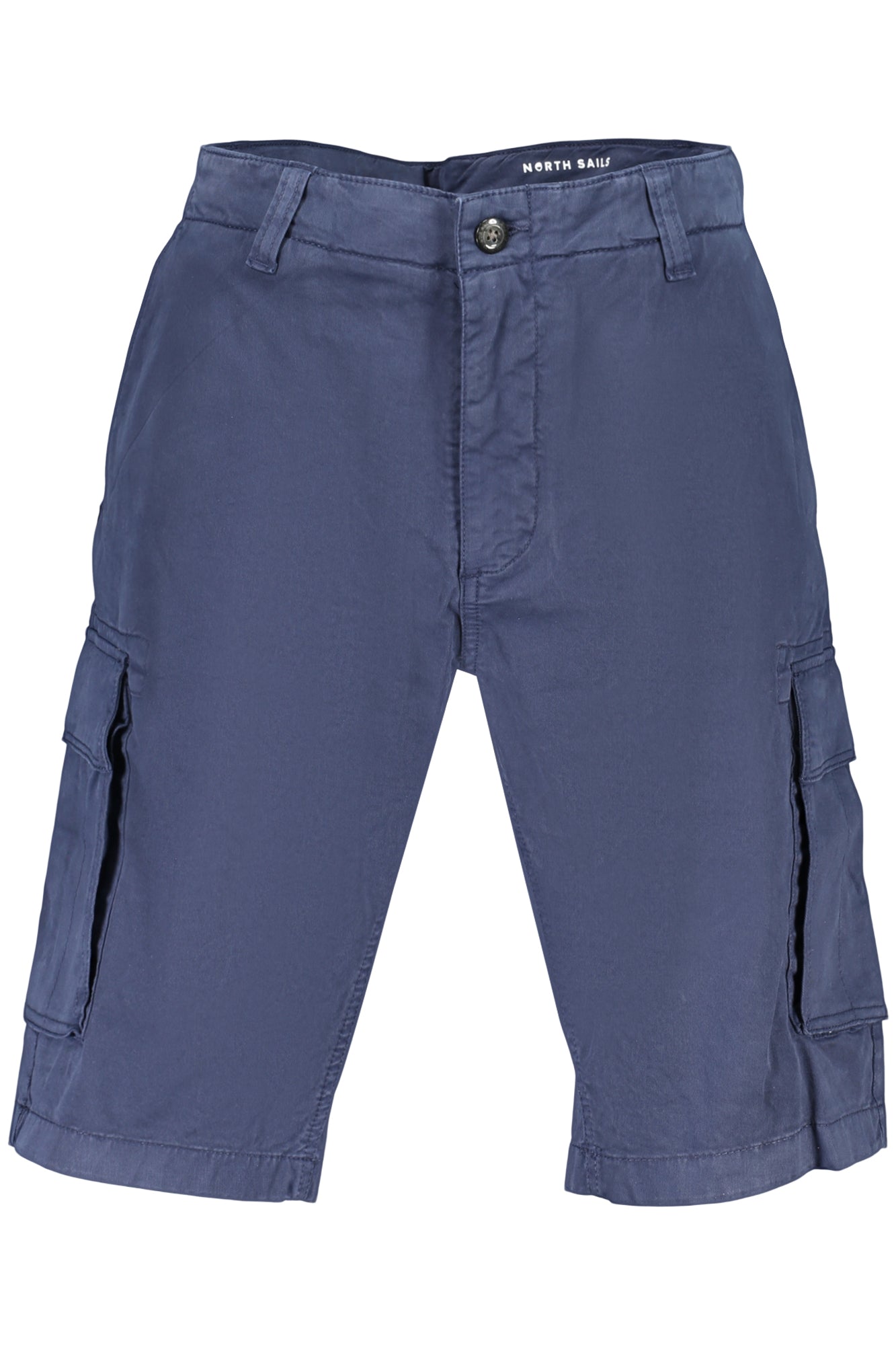 Pantaloni NORTH SAILS Blu 673417000
