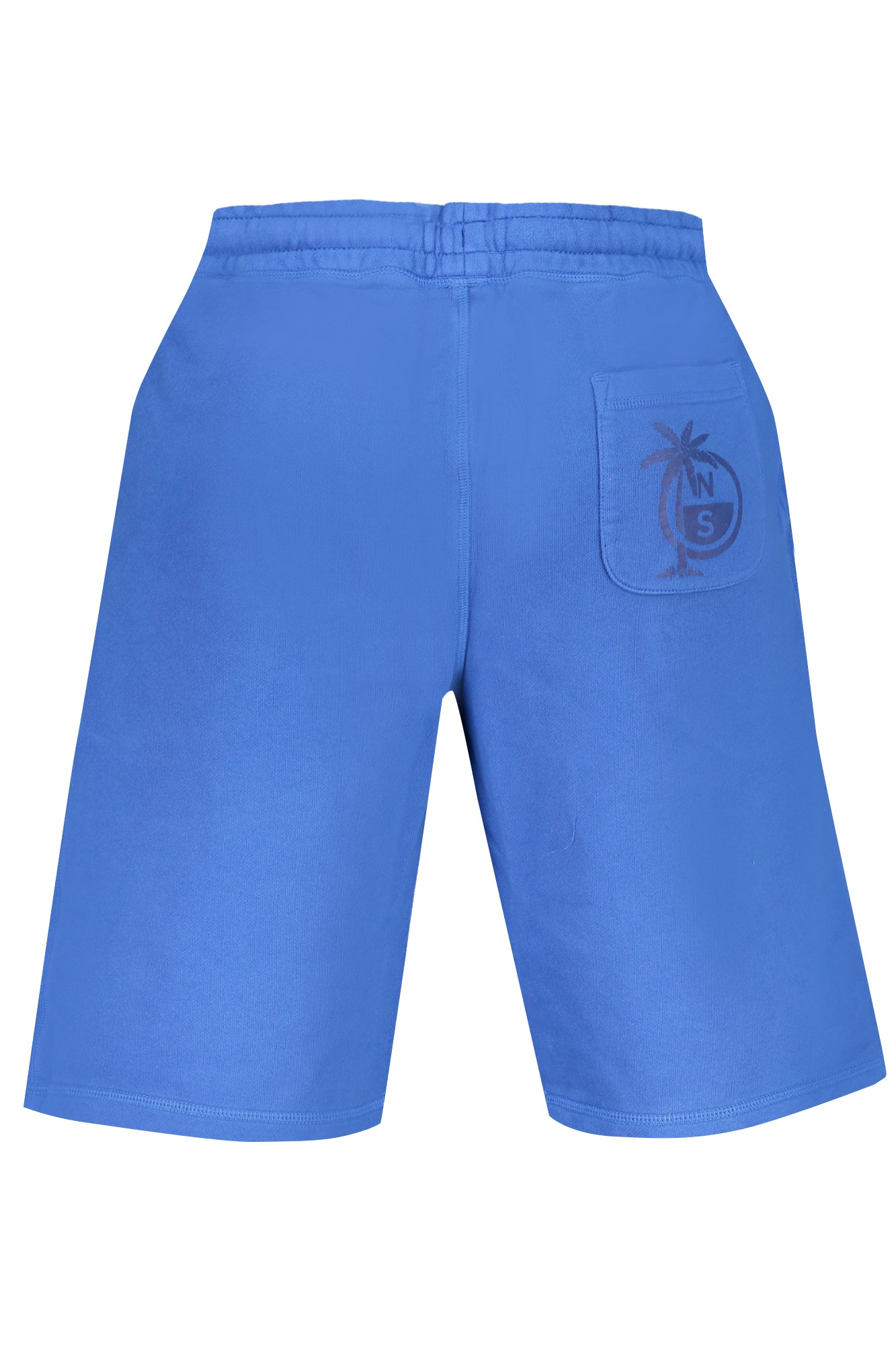 Pantaloni Tuta NORTH SAILS Blu