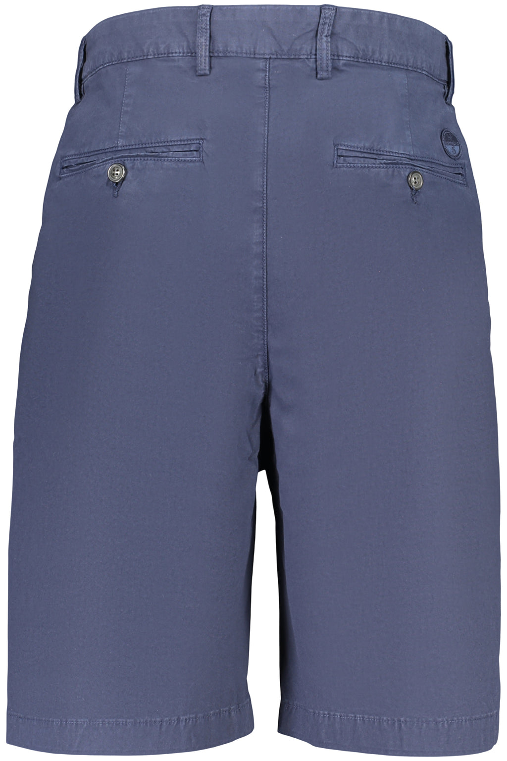 Pantaloni NORTH SAILS Blu 673409000