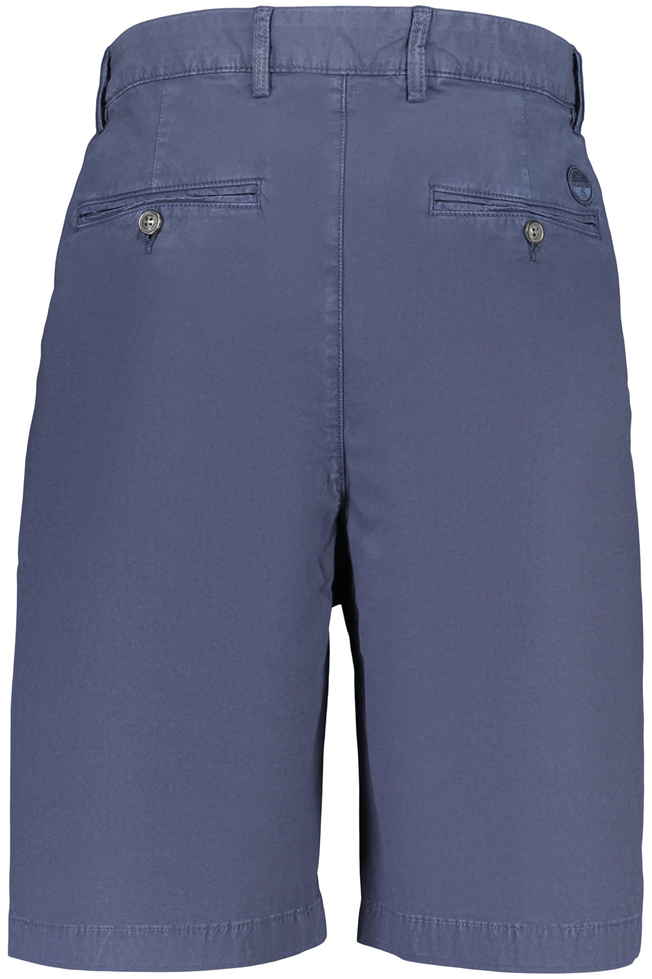 Pantaloni NORTH SAILS Blu 673409000