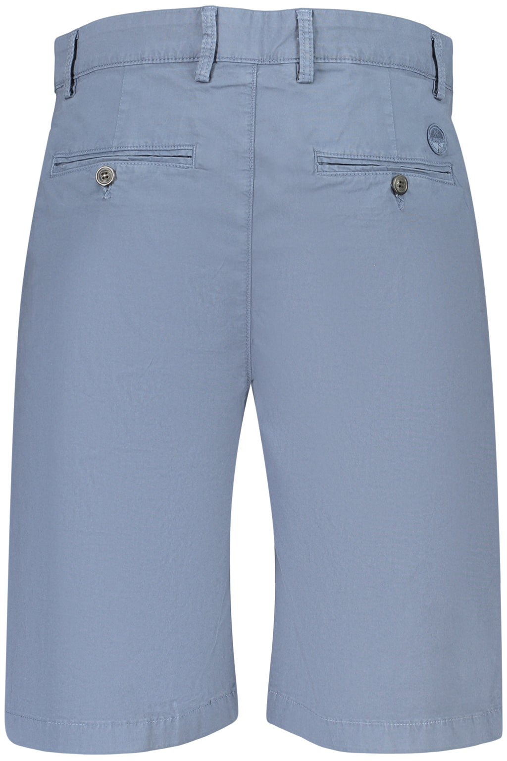 Pantaloni NORTH SAILS Blu 673409000