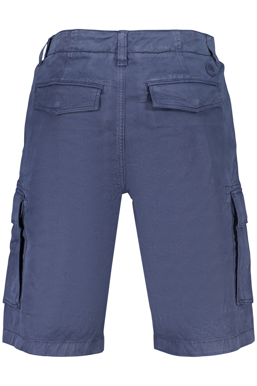 Pantaloni NORTH SAILS Blu 673417000