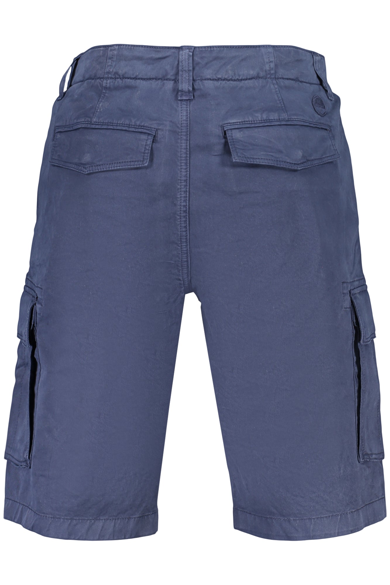 Pantaloni NORTH SAILS Blu 673417000