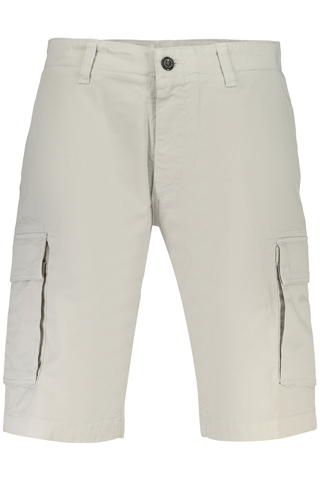 Pantaloni NORTH SAILS Grigio 673417000