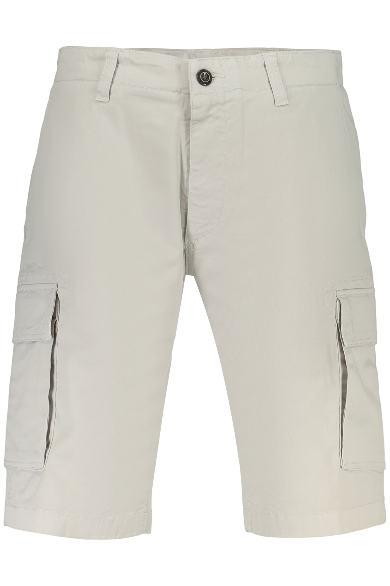 Pantaloni NORTH SAILS Grigio 673417000