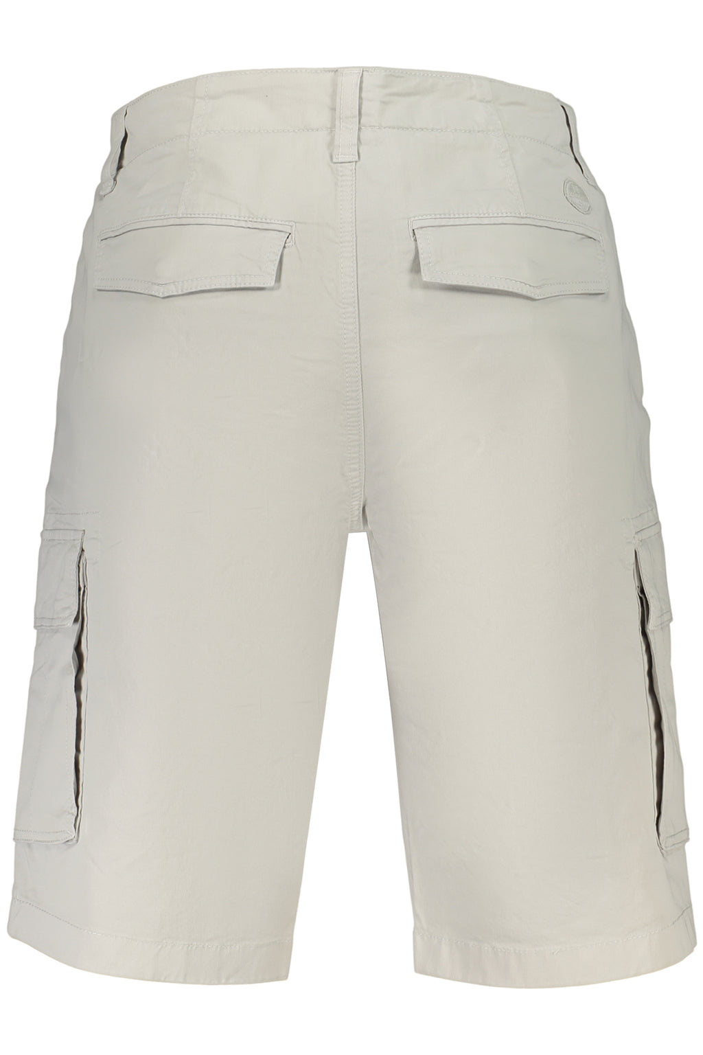 Pantaloni NORTH SAILS Grigio 673417000