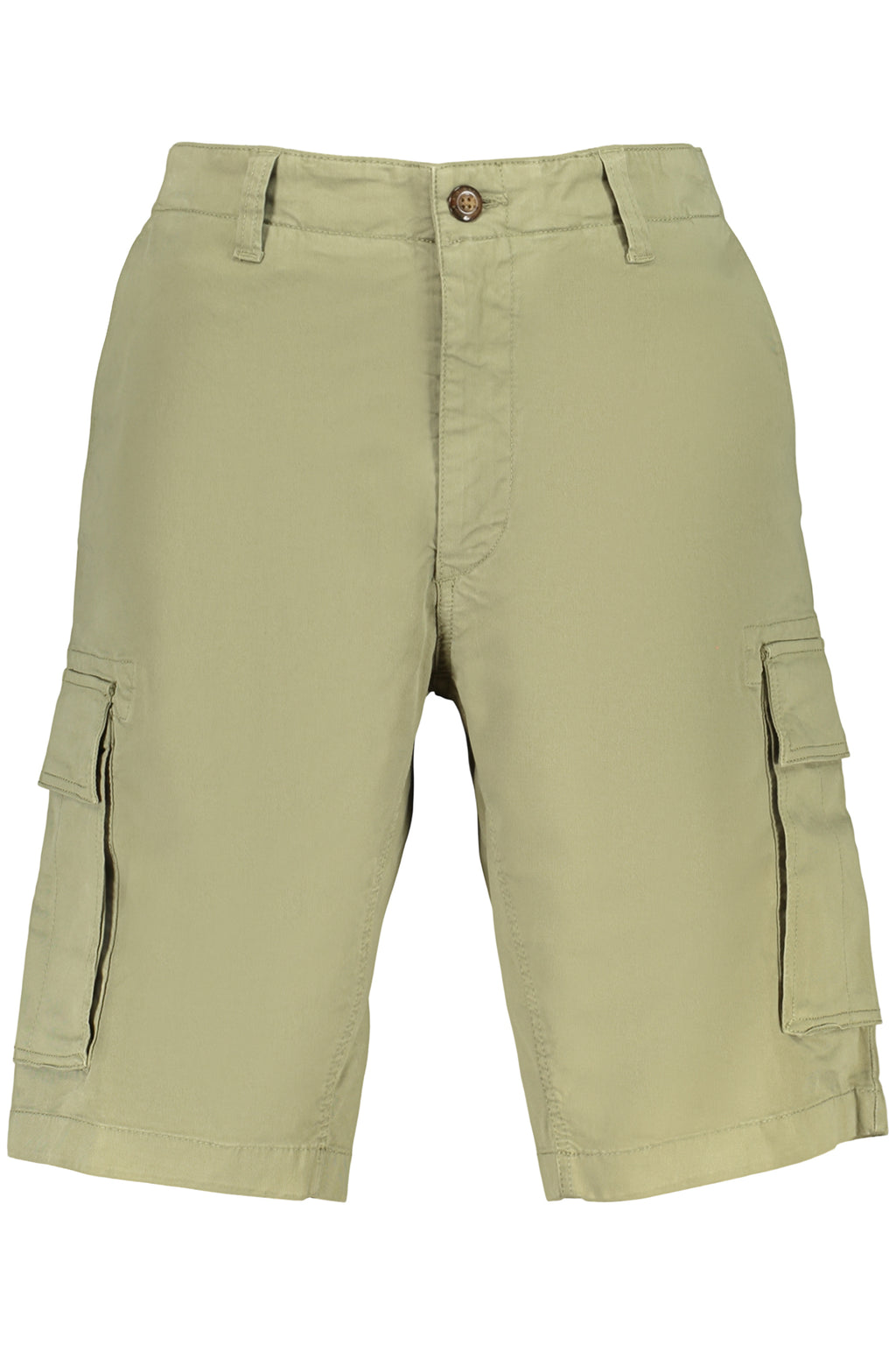 Pantaloni NORTH SAILS Verde 673417000
