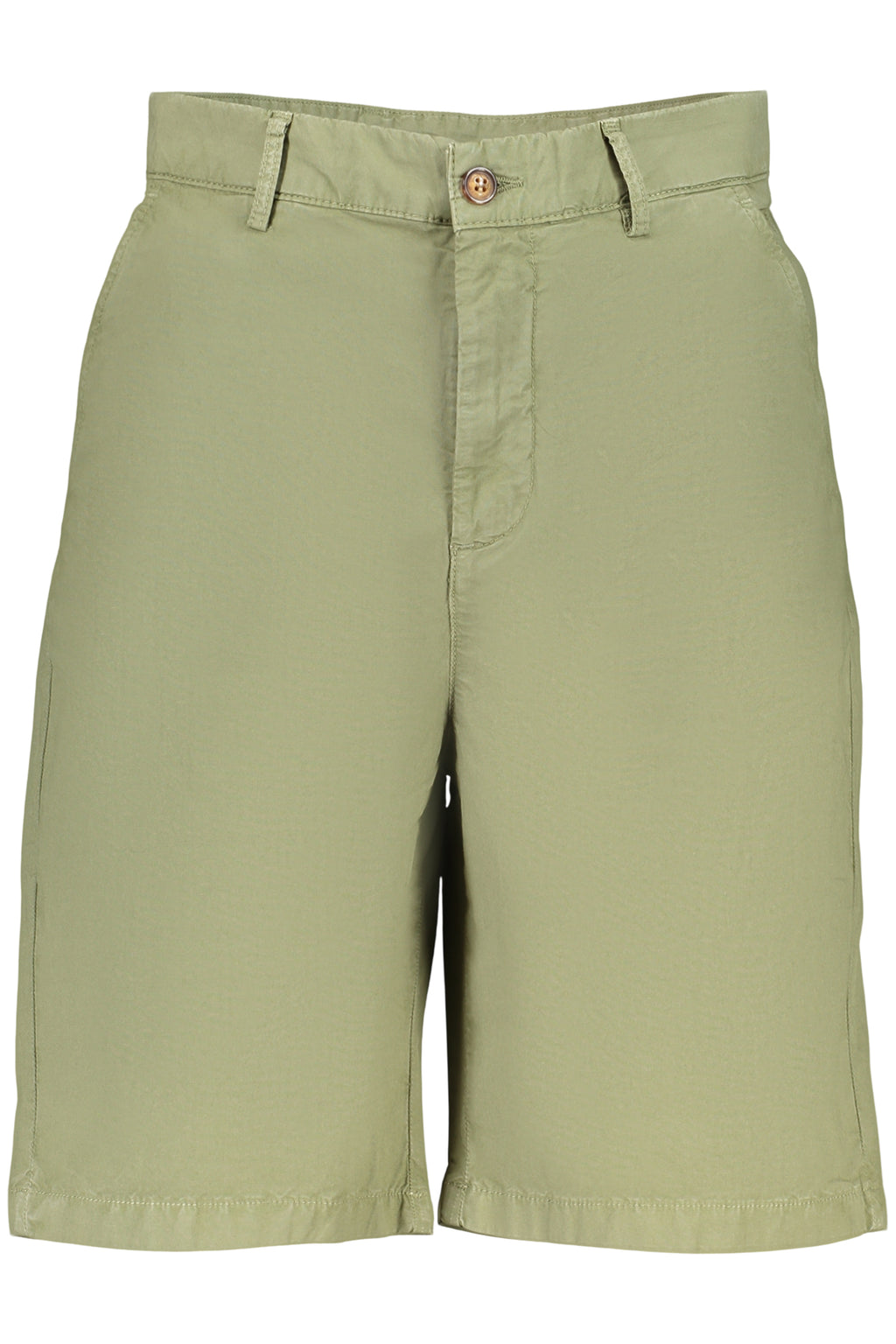 Pantaloni NORTH SAILS Verde 673409000
