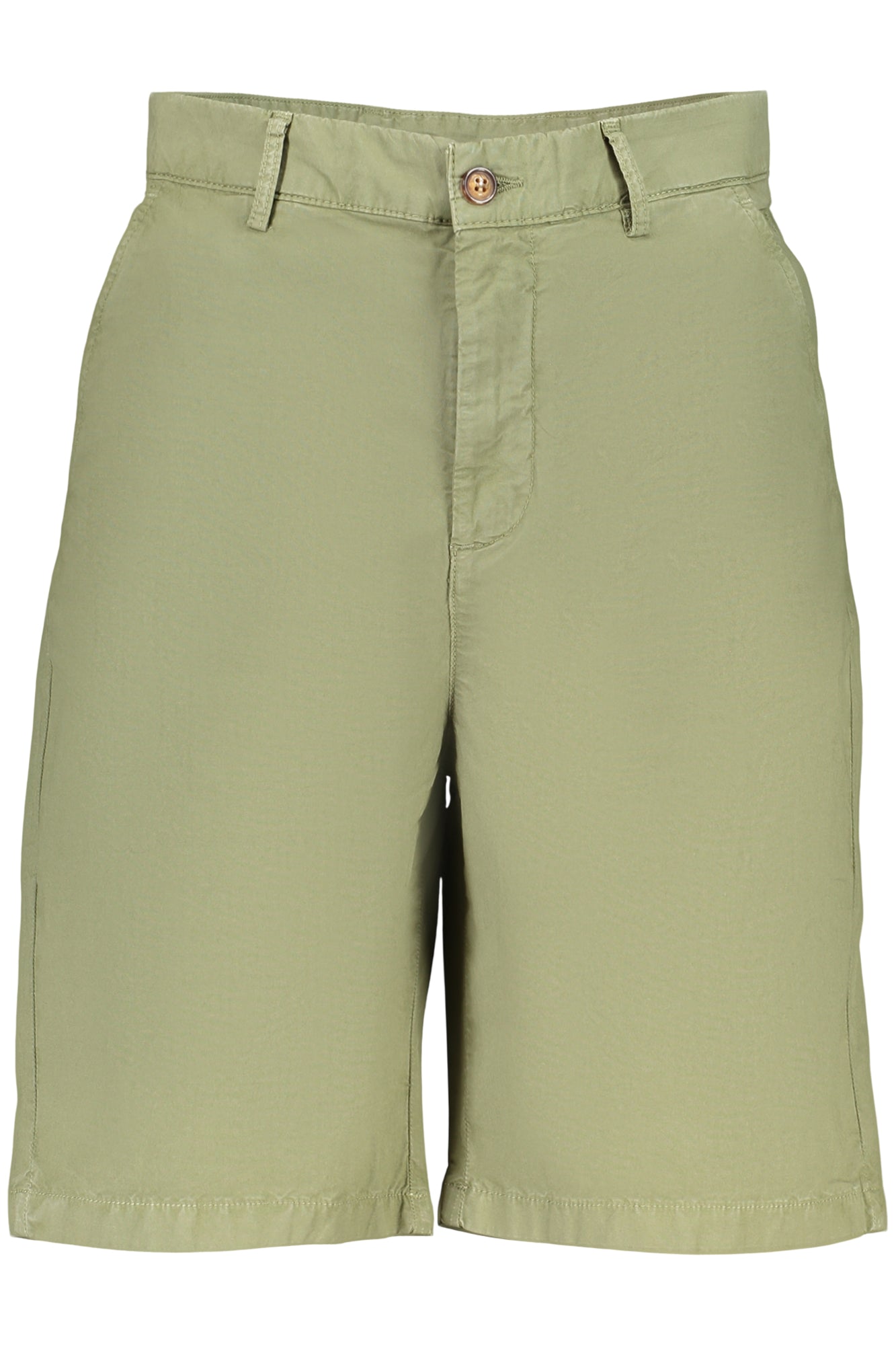 Pantaloni NORTH SAILS Verde 673409000