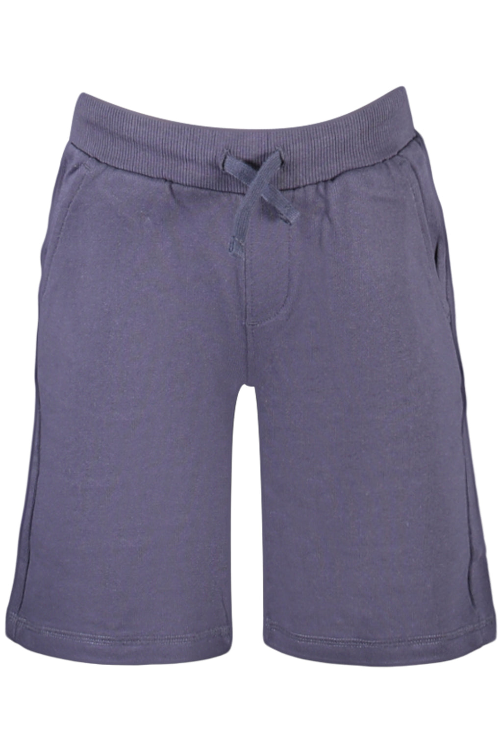 Pantaloni Tuta Bambino North Sails Blu 775264000