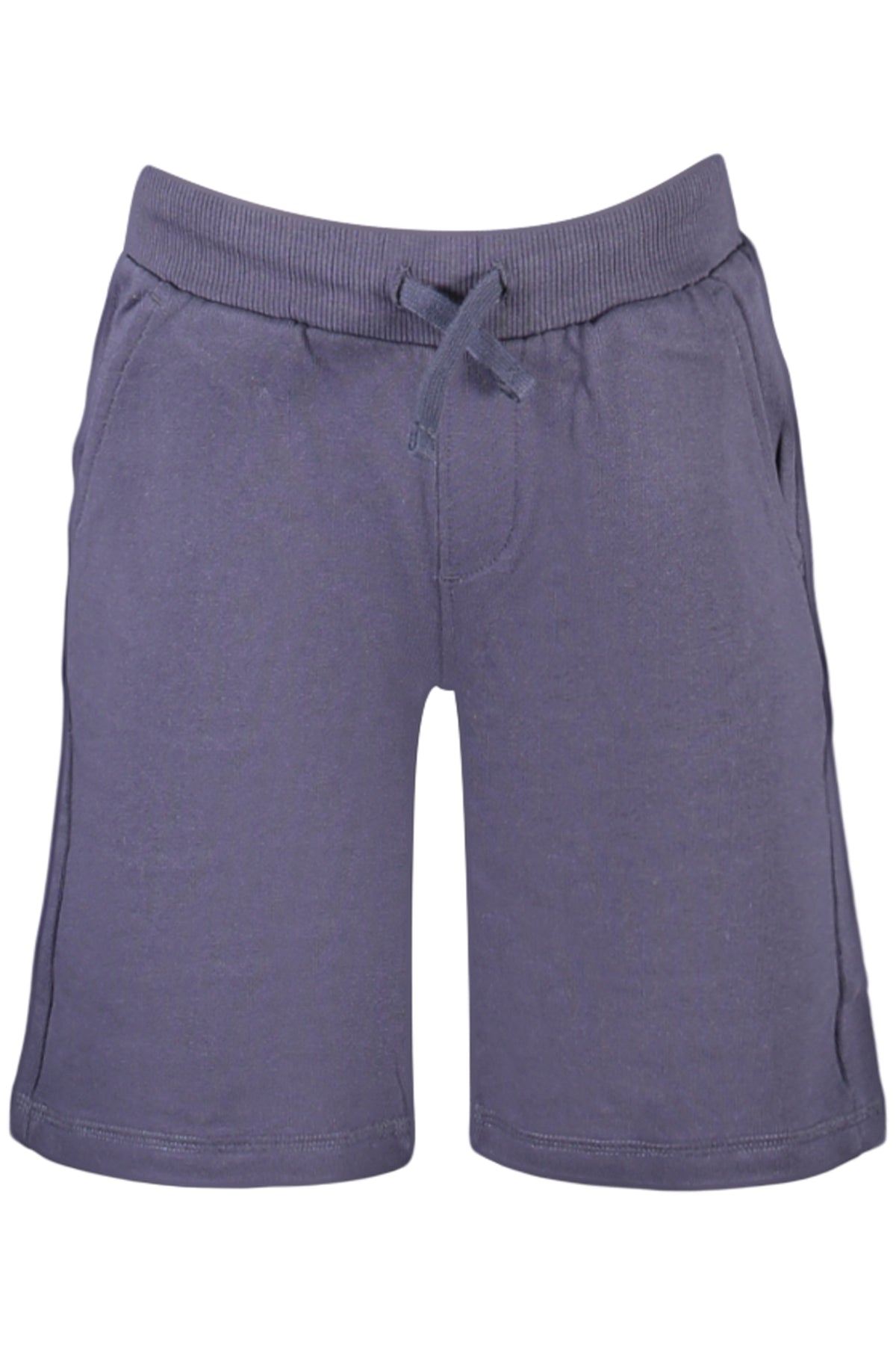Pantaloni Tuta Bambino North Sails Blu 775264000
