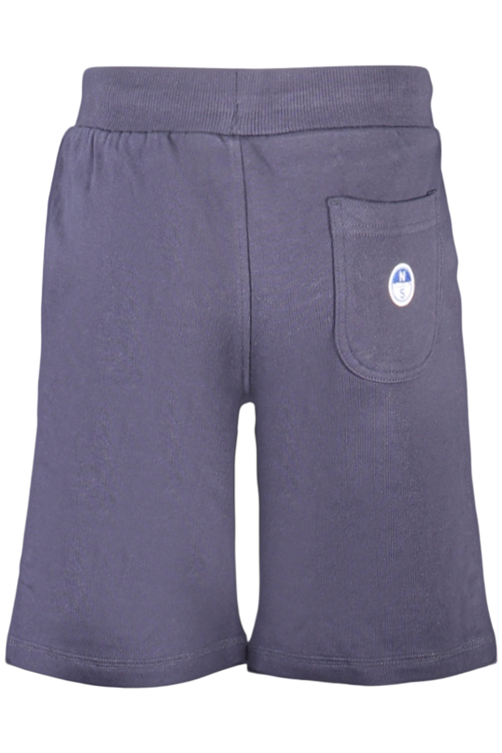Pantaloni Tuta Bambino North Sails Blu 775264000