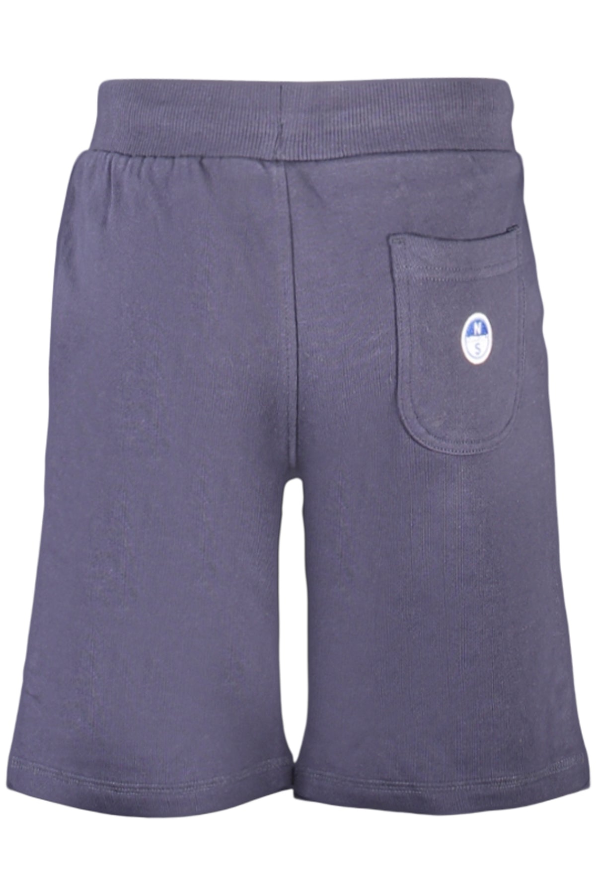 Pantaloni Tuta Bambino North Sails Blu 775264000