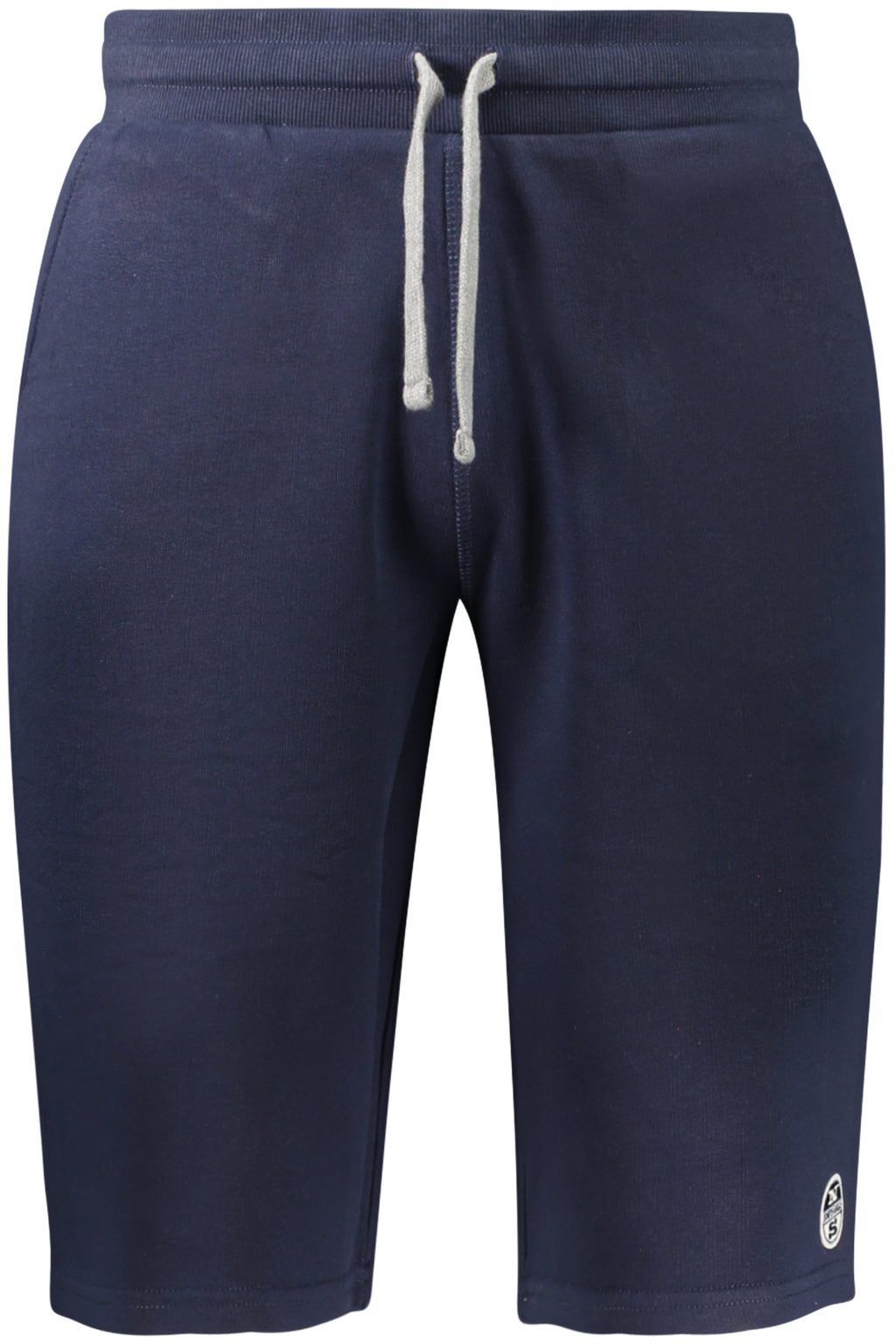 Pantaloni Tuta NORTH SAILS Blu