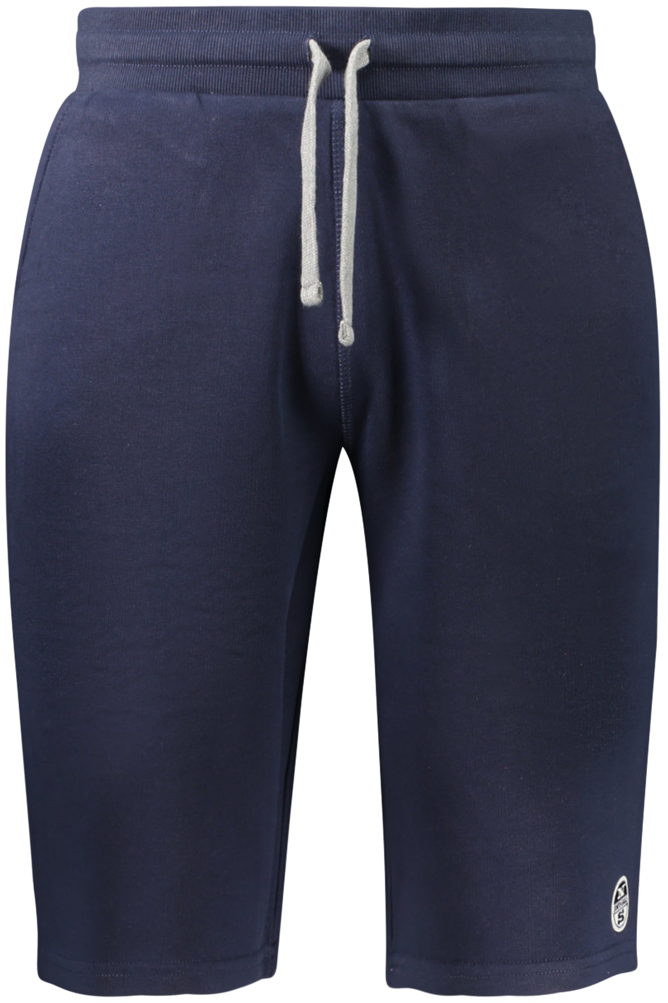 Pantaloni Tuta NORTH SAILS Blu
