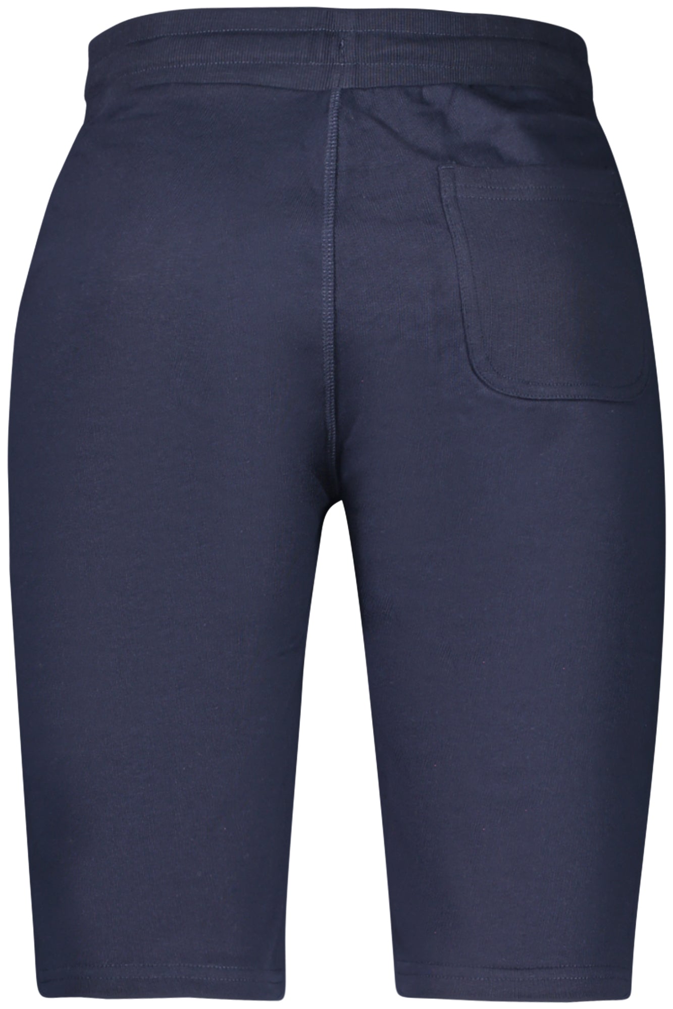 Pantaloni Tuta NORTH SAILS Blu
