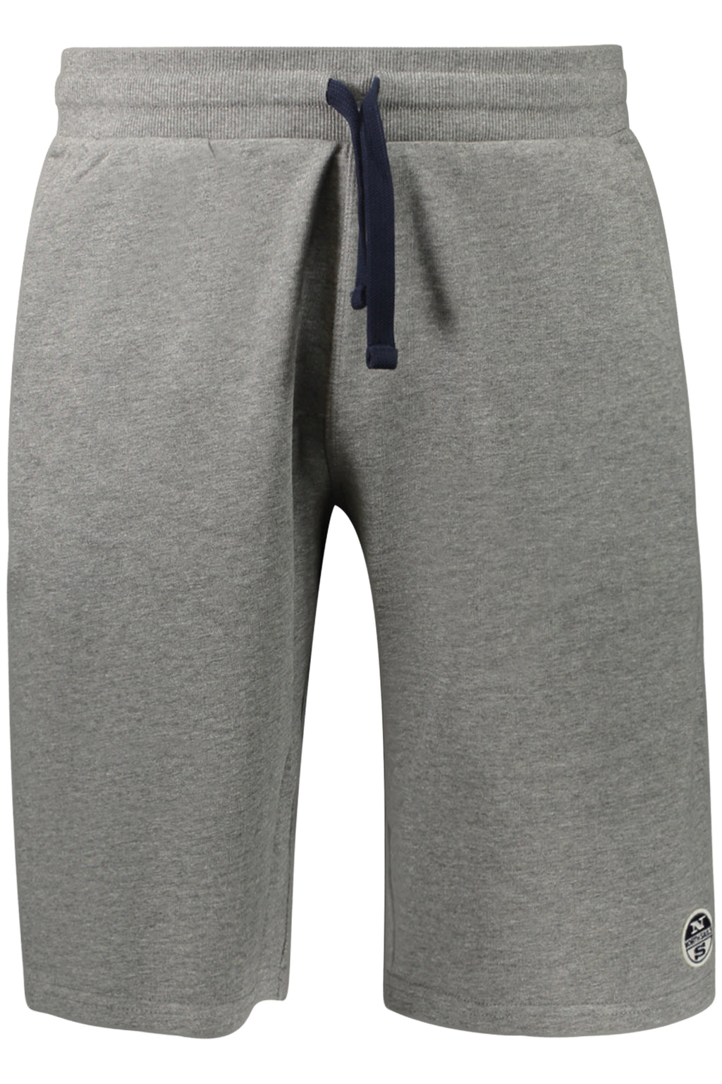 Pantaloni Tuta NORTH SAILS Grigio