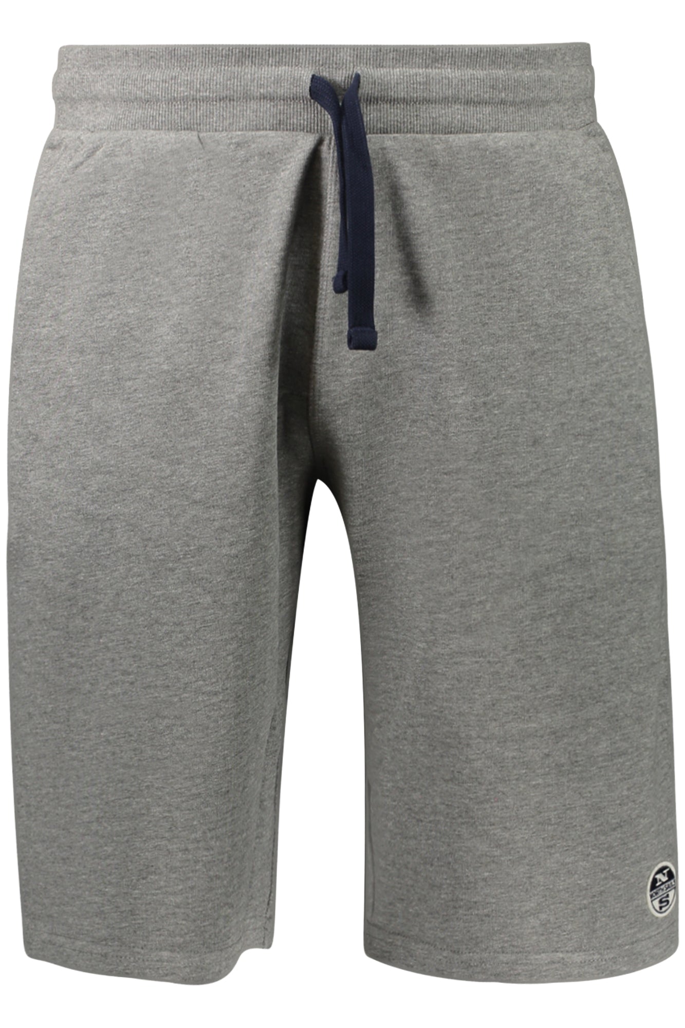 Pantaloni Tuta NORTH SAILS Grigio