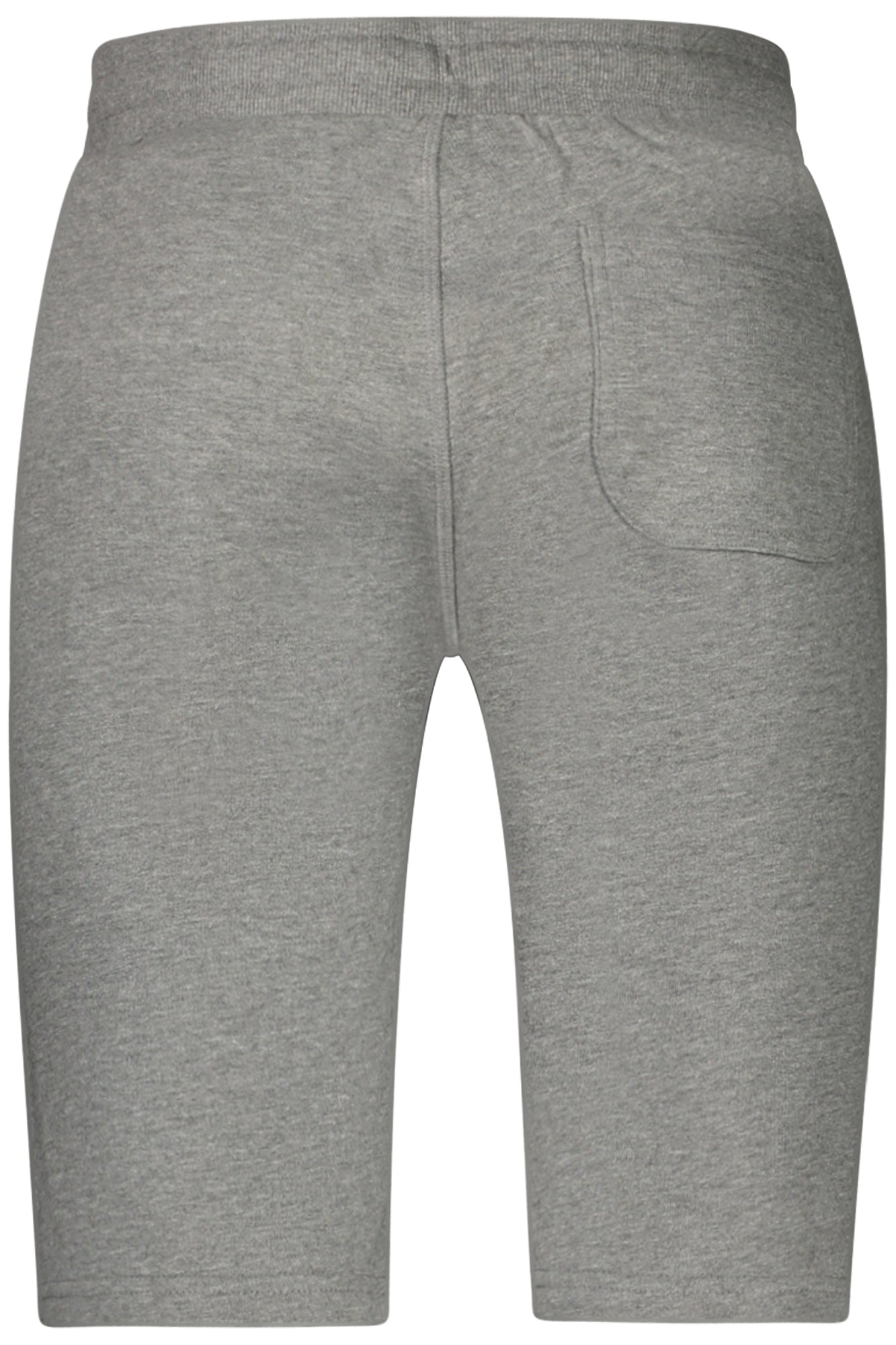 Pantaloni Tuta NORTH SAILS Grigio